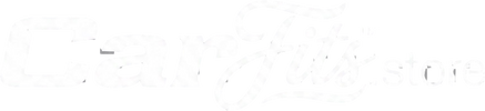 CarFits.store - Home