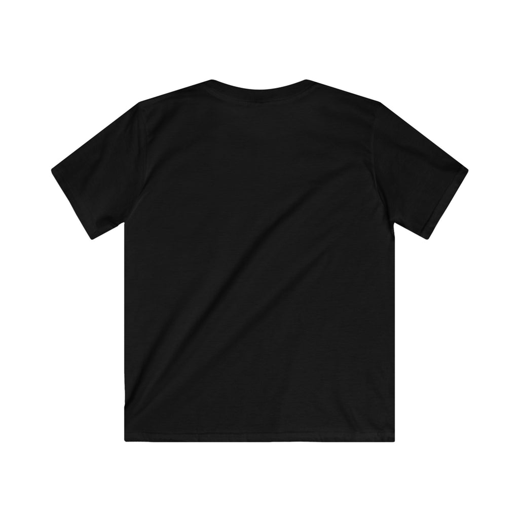 History is Dope: Gladiators! Kid's Classic Car T-Shirt