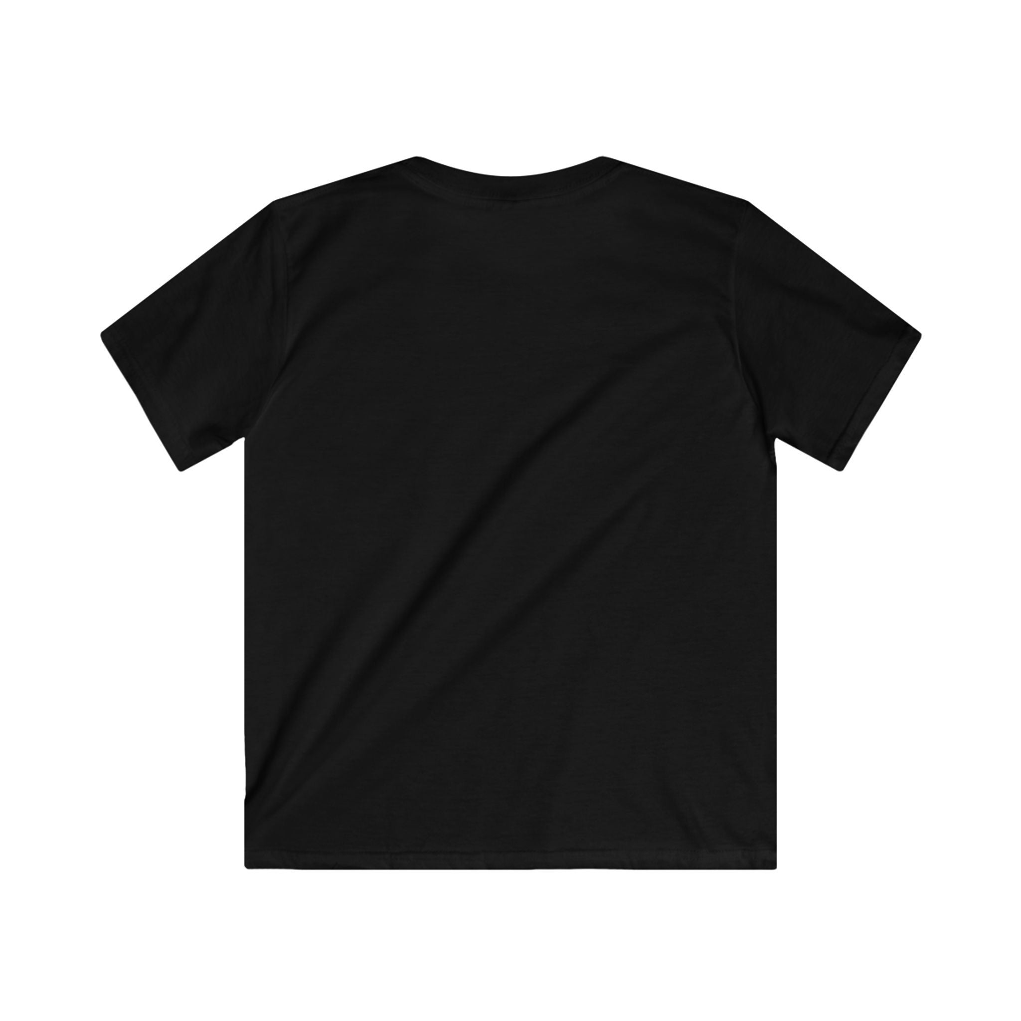 History is Dope: Gladiators! Kid's Classic Car T-Shirt