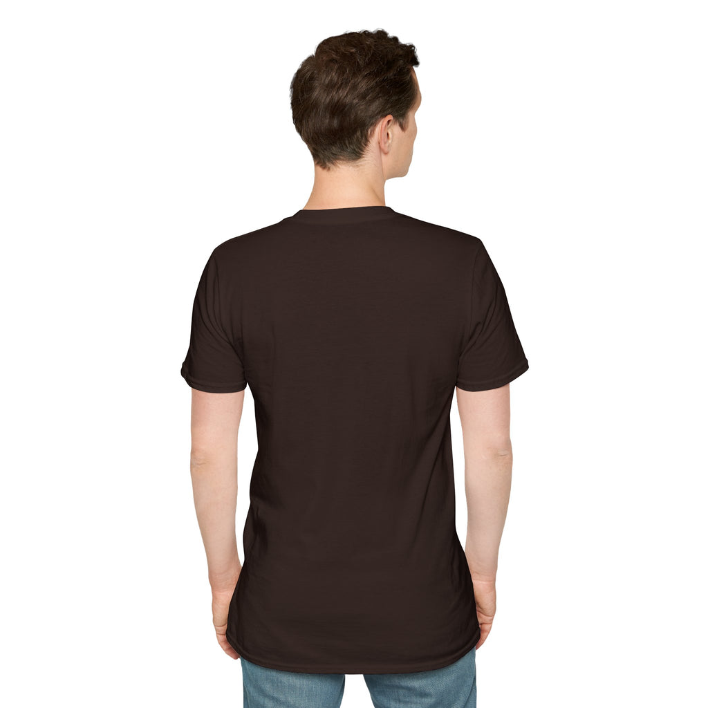 Eat Sleep Drive Repeat T-Shirt — Racing Car Graphic Tee for Motorsport Fans