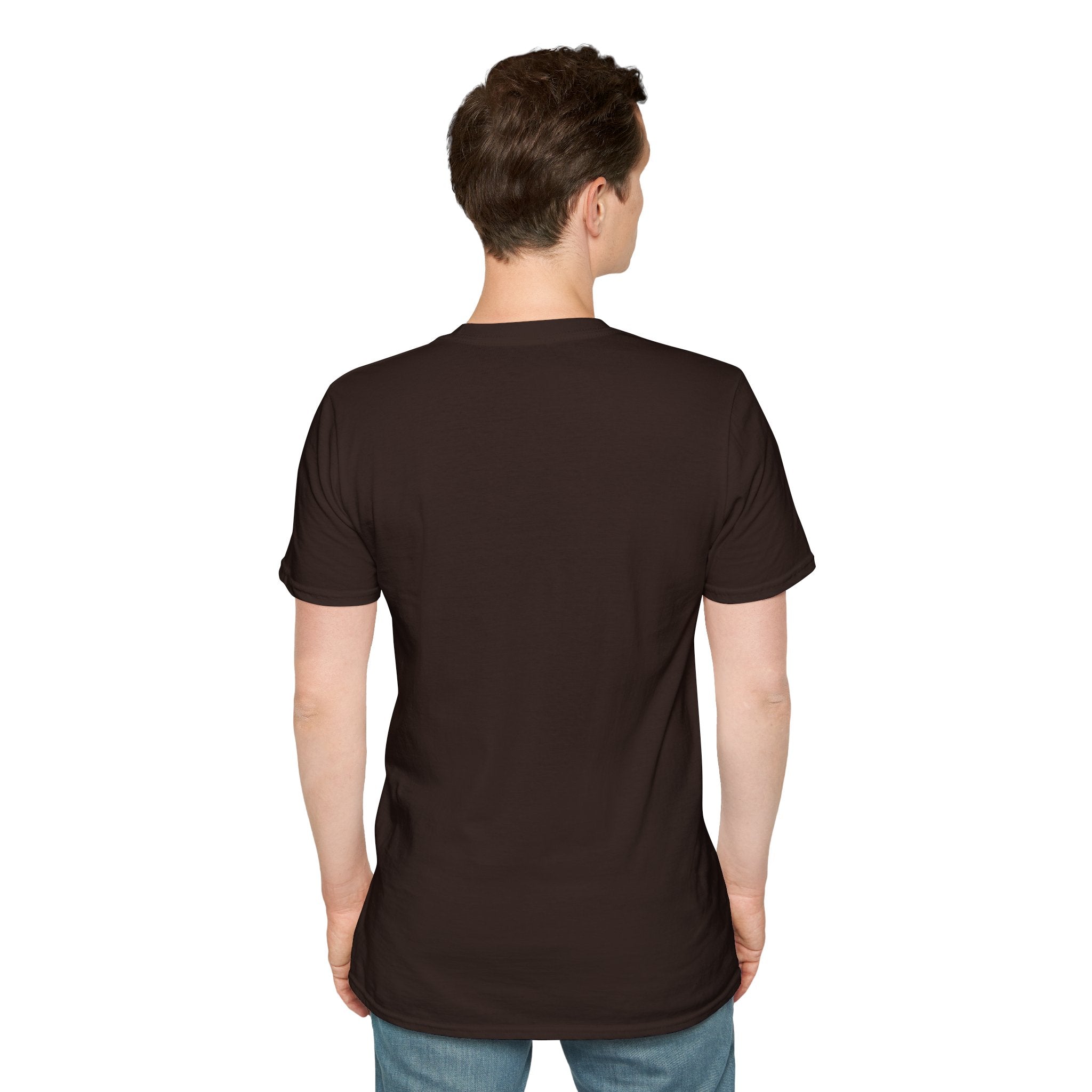 Eat Sleep Drive Repeat T-Shirt — Racing Car Graphic Tee for Motorsport Fans