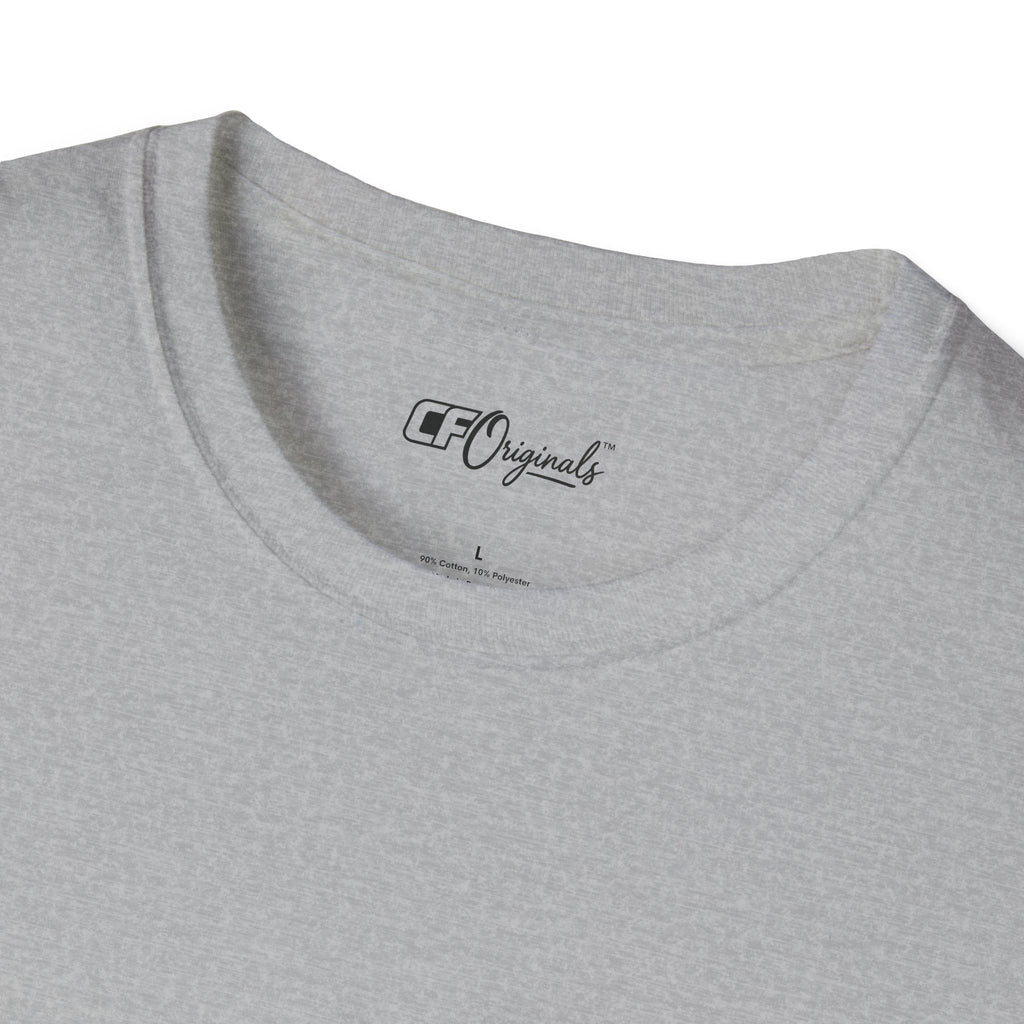 Military Tank Driver Tee — Defensive Driving Humor T-Shirt