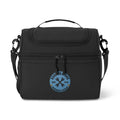 Insulated Store Patch Cooler Bag — Compact Lunch Cooler