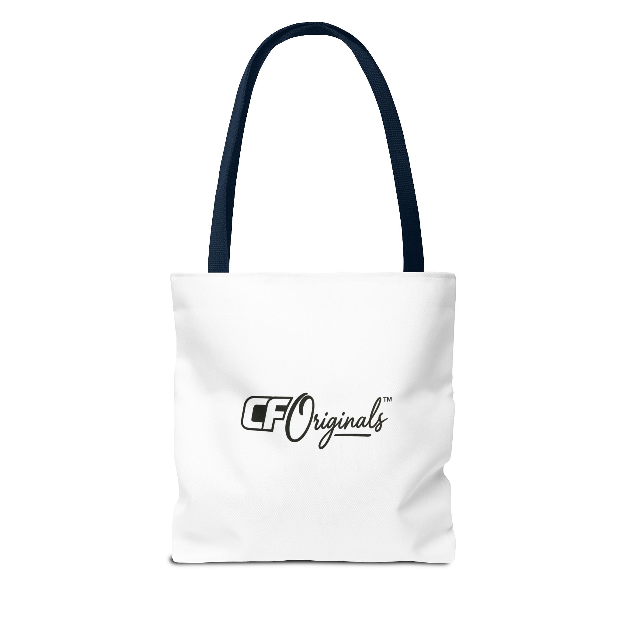 Drive Like a Girl - Pink Helmet Everyday Tote Bag