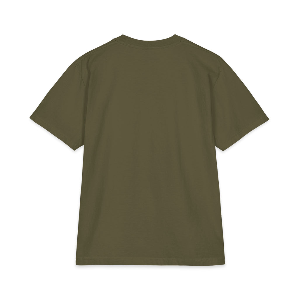 No Horizon No Limits T-Shirt — Cosmic Road Trip Graphic Tee