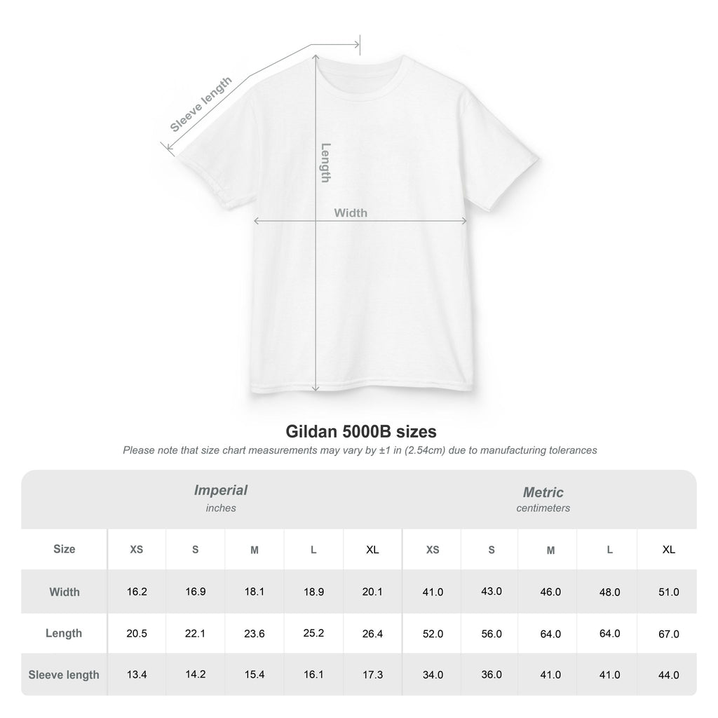 Kids Neon Speed Car Tee — Racing Graphic
