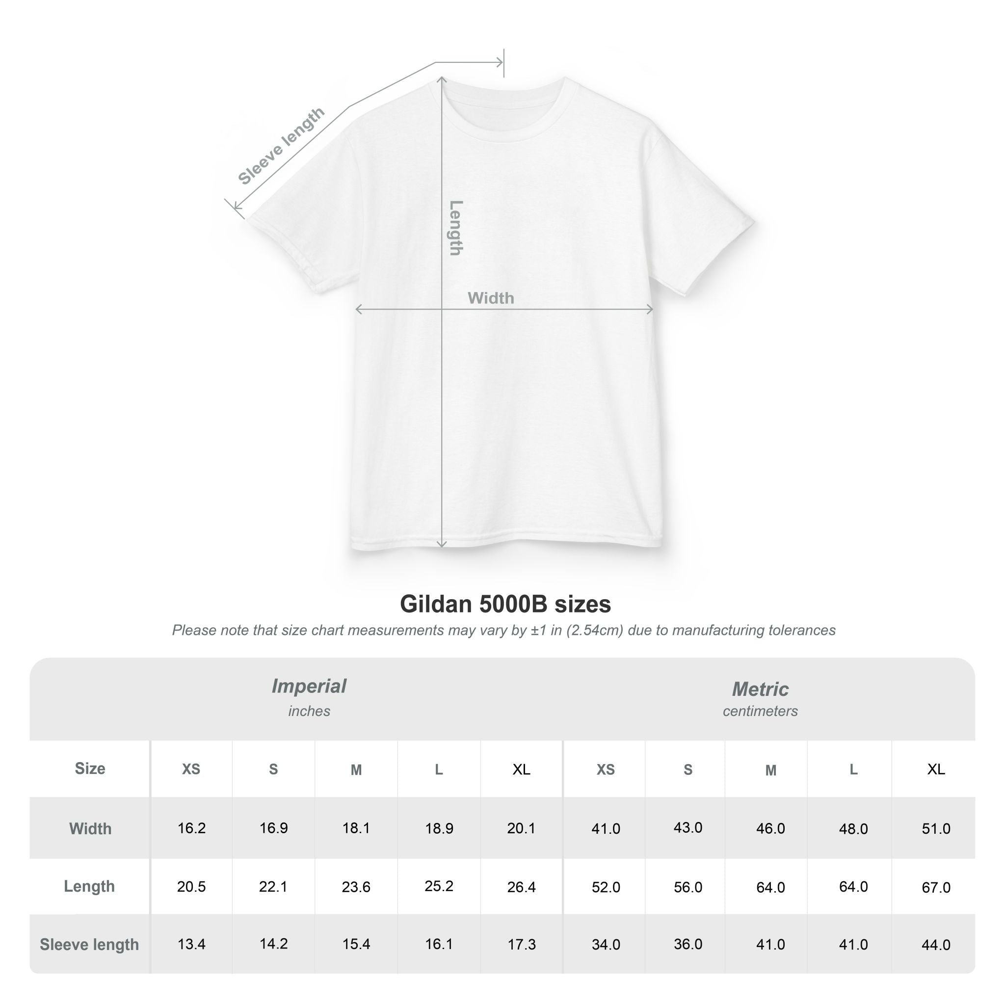 Kids Neon Speed Car Tee — Racing Graphic