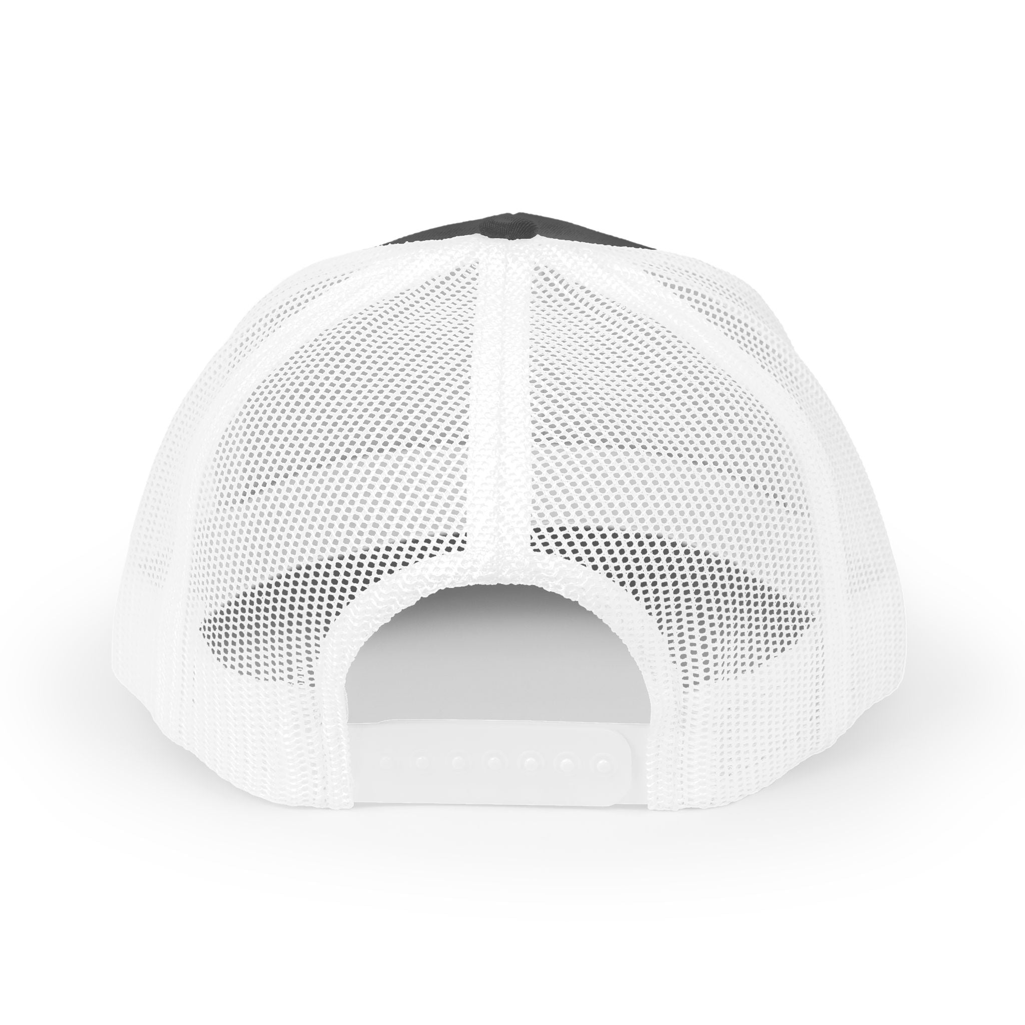 Trucker Cap - 'Carfits.store' Logo Snapback Hat