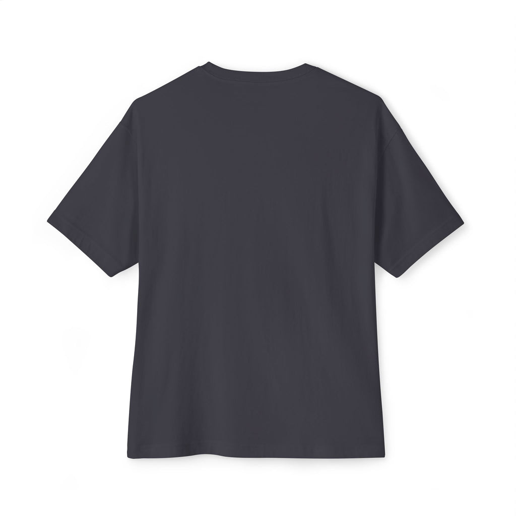 'Low Loud Local' - Car Culture Tee