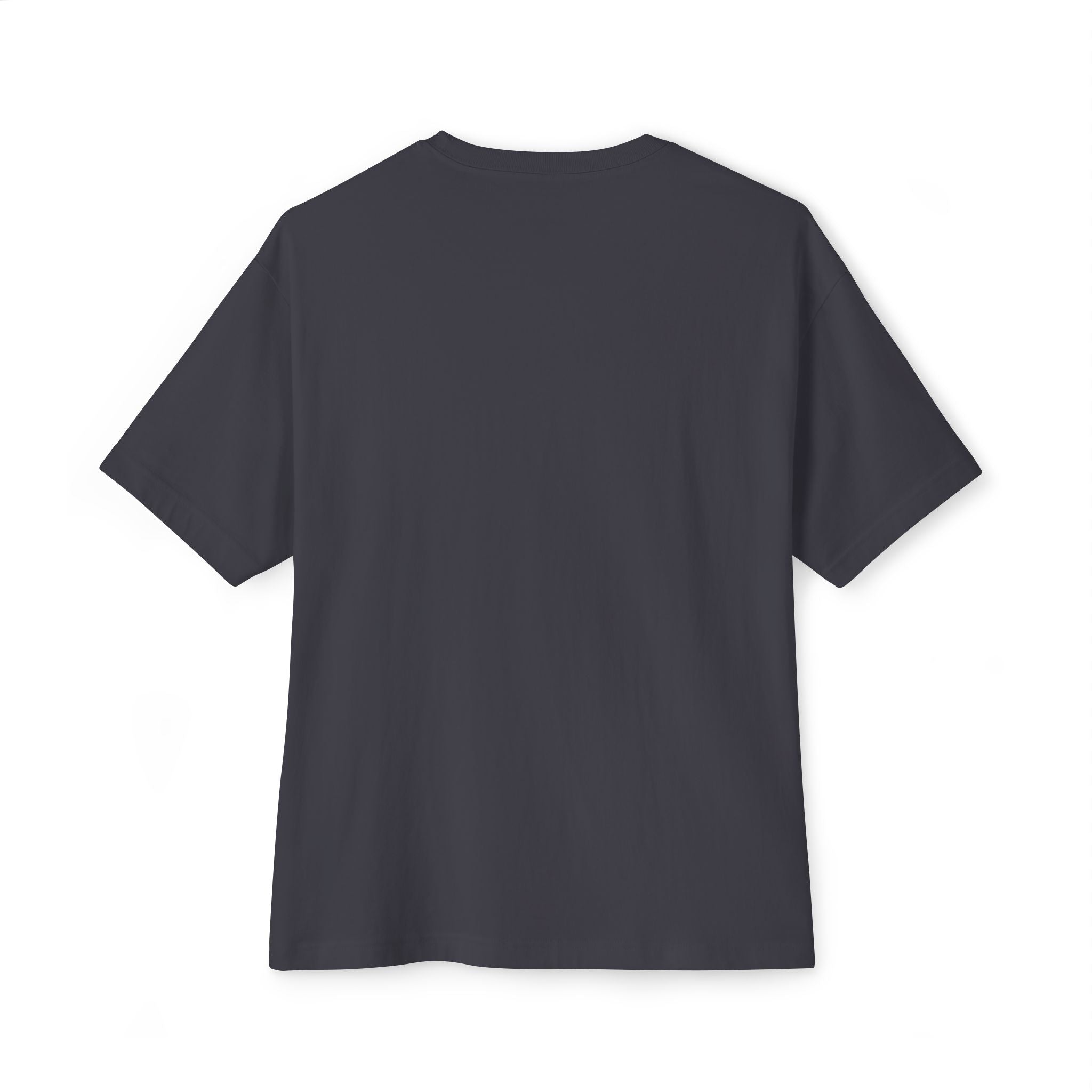 'Low Loud Local' - Car Culture Tee
