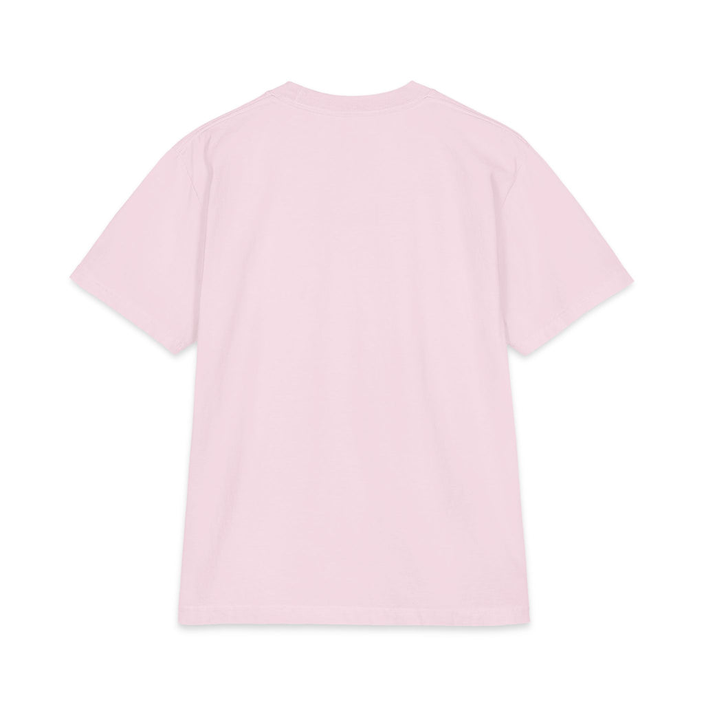No Horizon No Limits T-Shirt — Cosmic Road Trip Graphic Tee