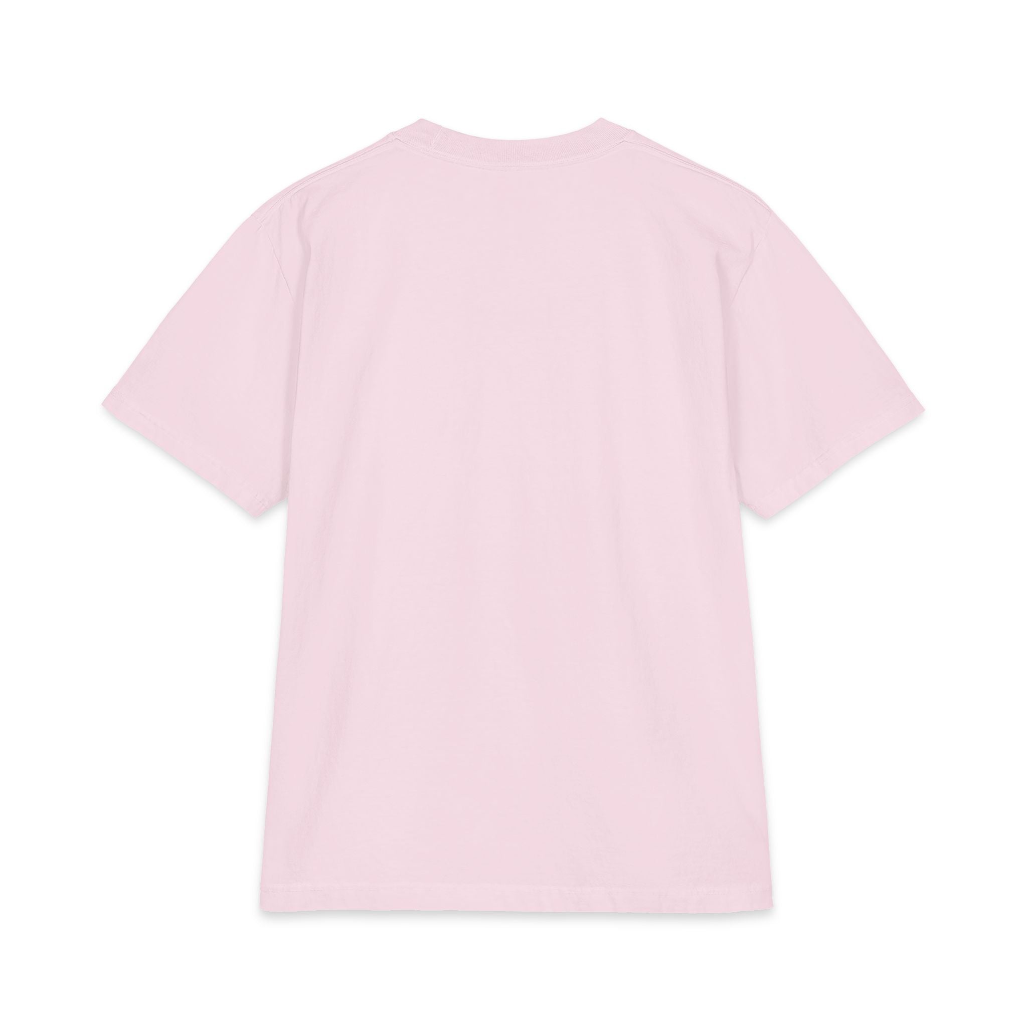 No Horizon No Limits T-Shirt — Cosmic Road Trip Graphic Tee