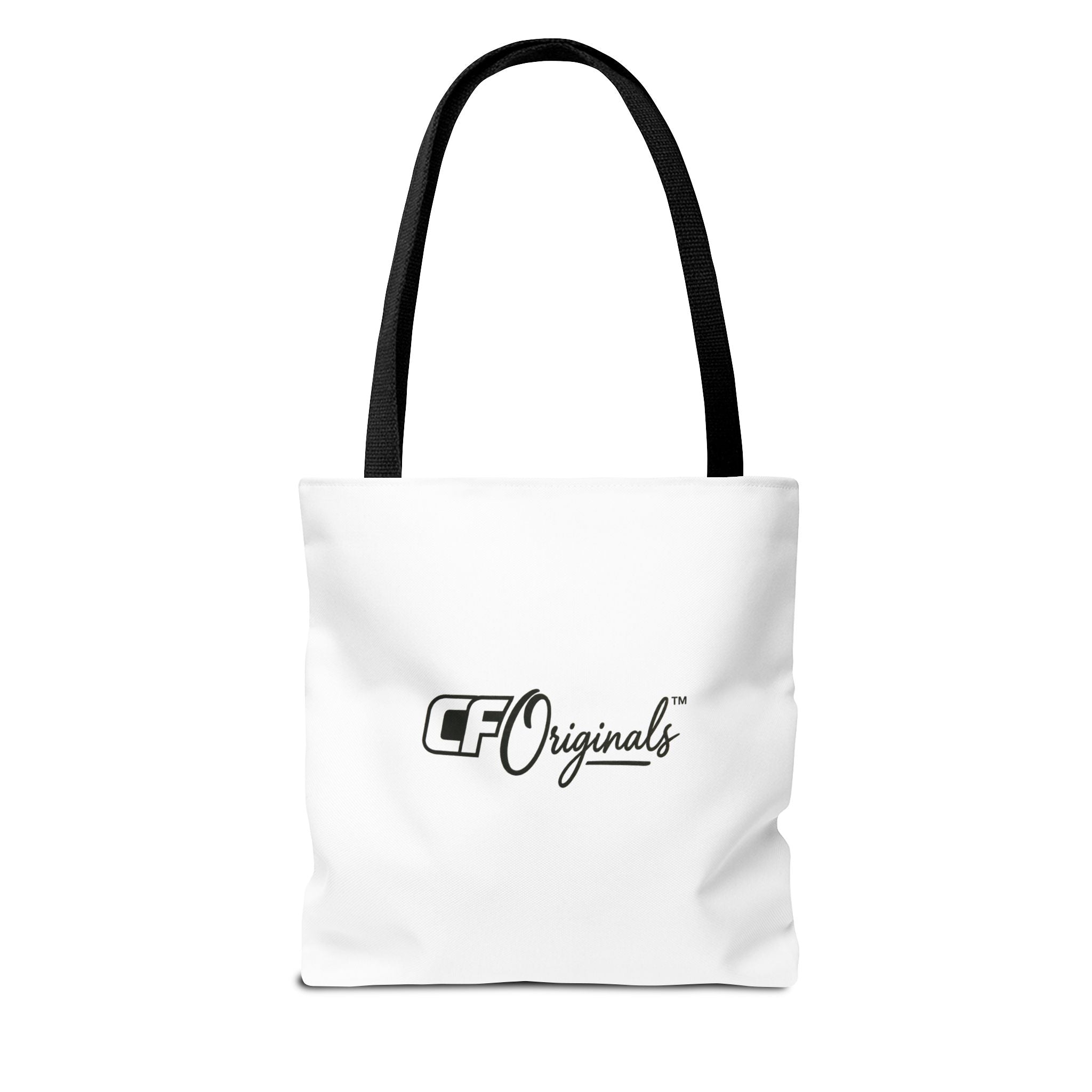 Drive Like a Girl - Pink Helmet Everyday Tote Bag
