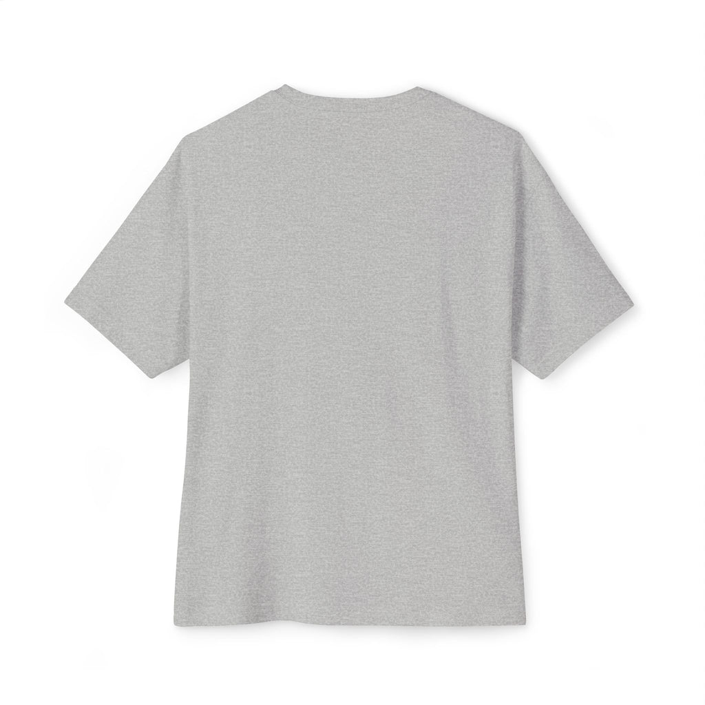 'Low Loud Local' - Car Culture Tee