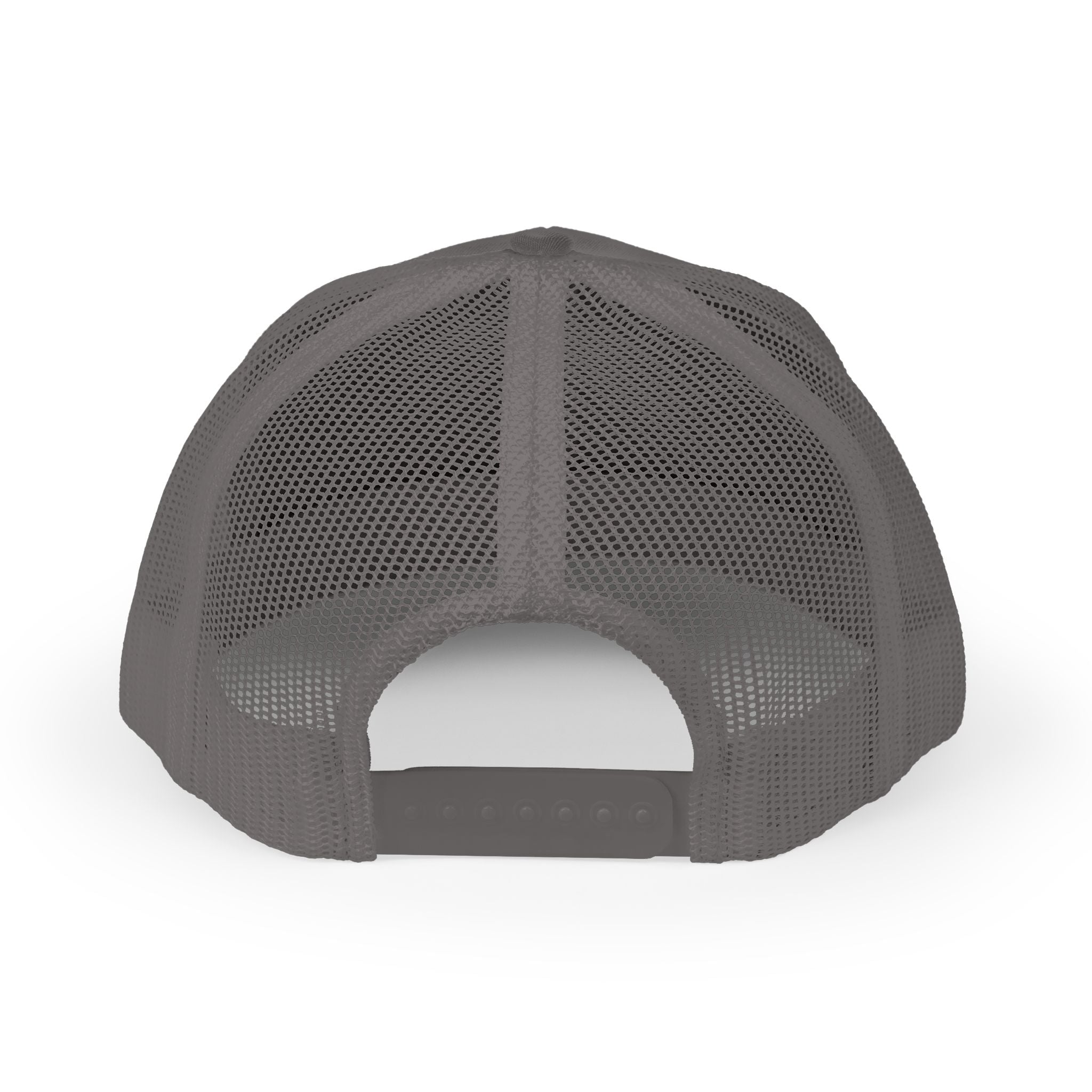 Trucker Cap - 'Carfits.store' Logo Snapback Hat
