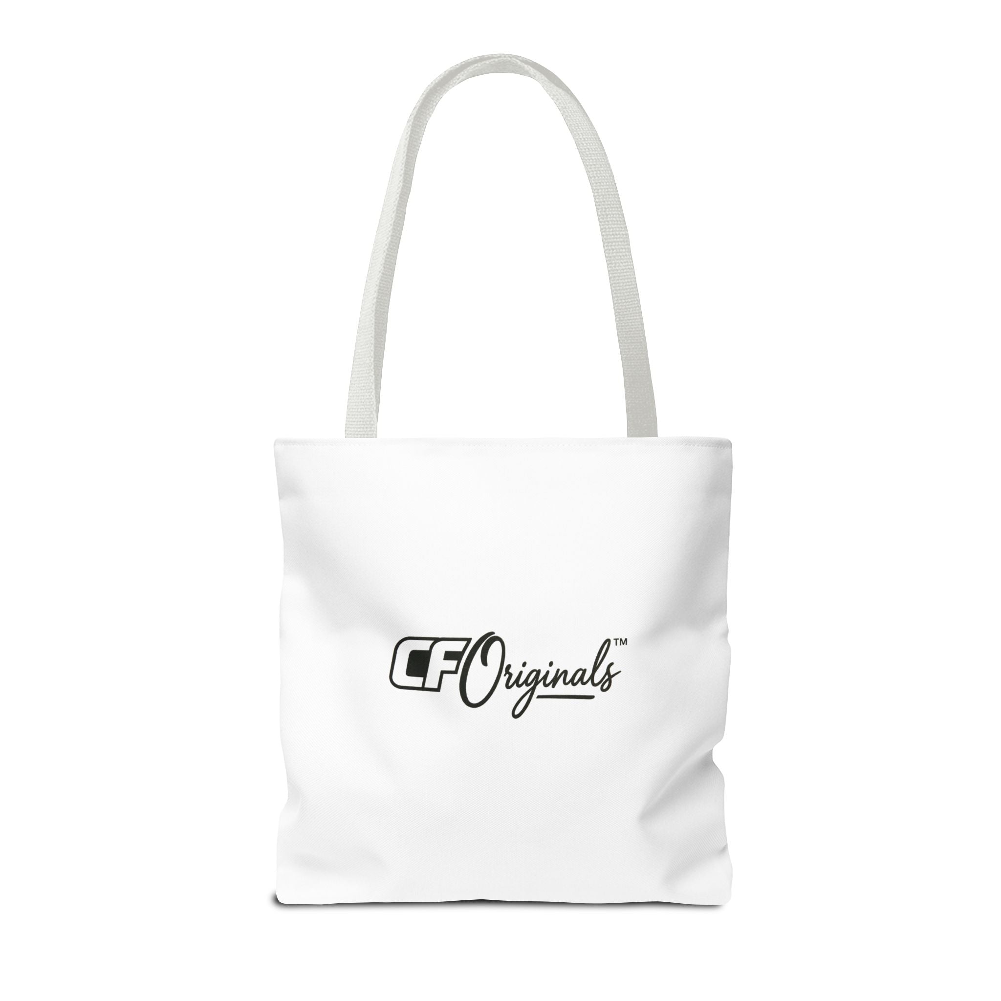 Drive Like a Girl - Pink Helmet Everyday Tote Bag