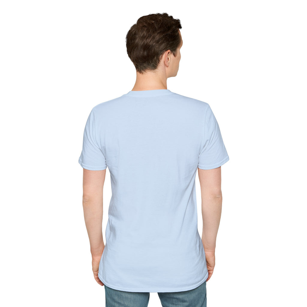 Eat Sleep Drive Repeat T-Shirt — Racing Car Graphic Tee for Motorsport Fans