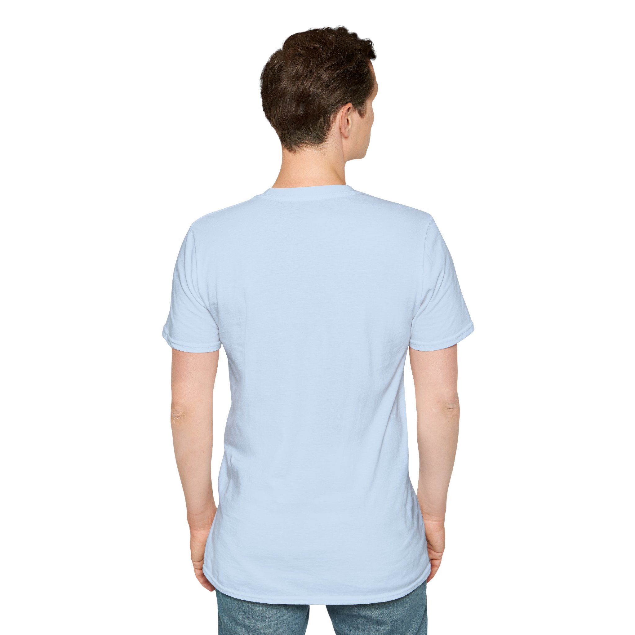 Eat Sleep Drive Repeat T-Shirt — Racing Car Graphic Tee for Motorsport Fans