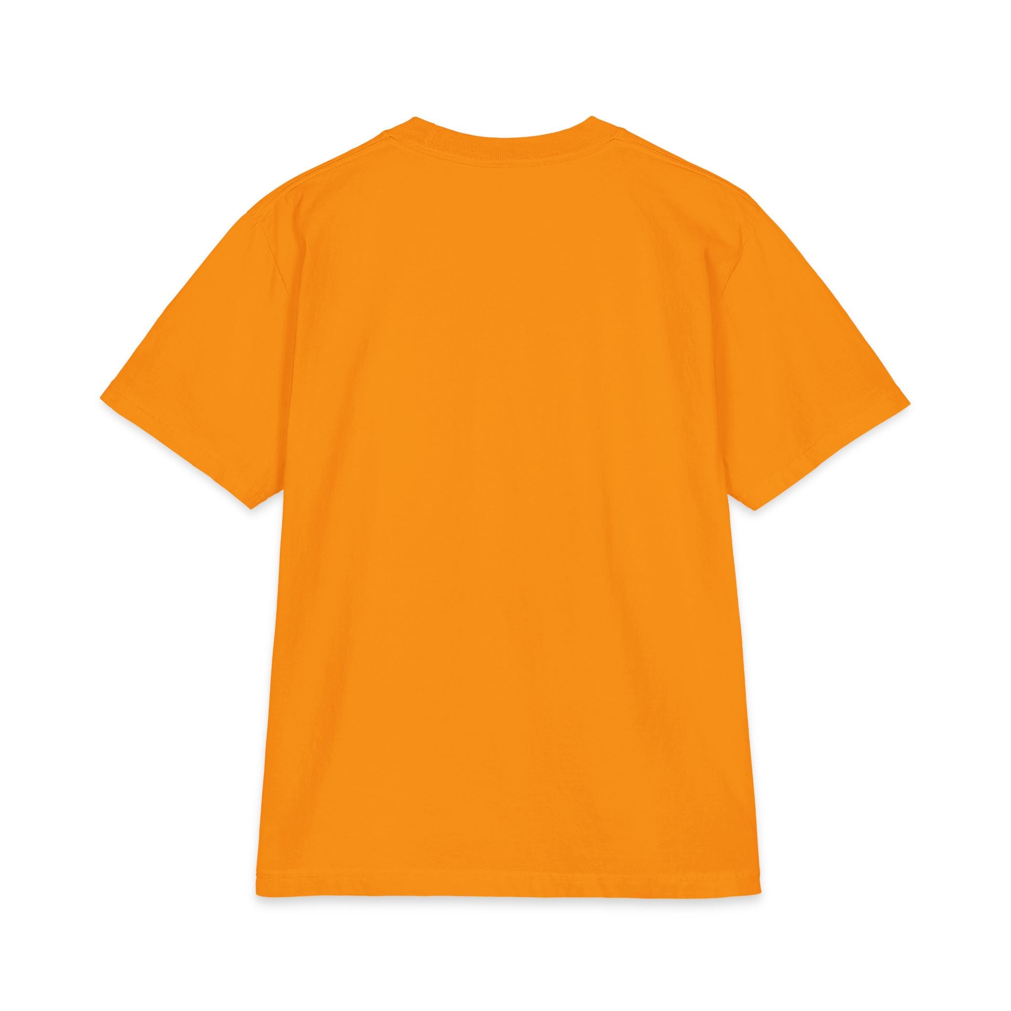 No Horizon No Limits T-Shirt — Cosmic Road Trip Graphic Tee