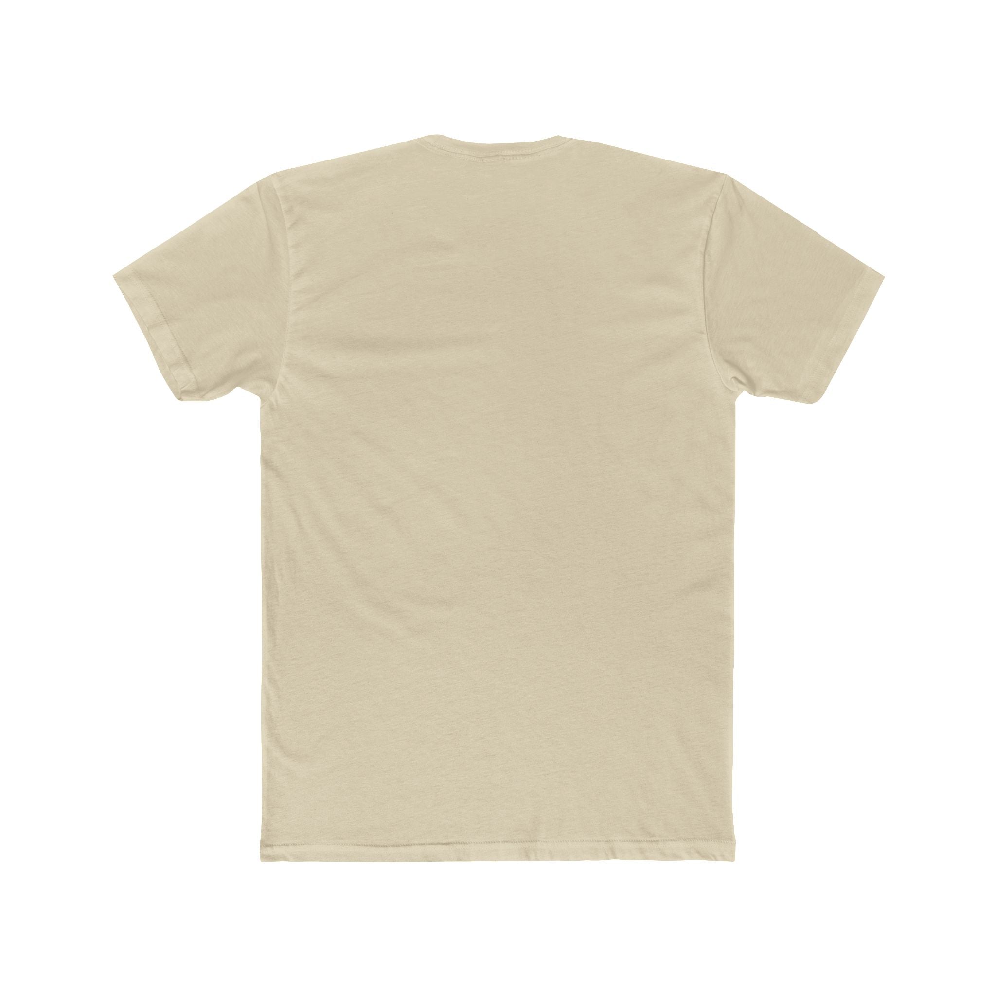 Car Garage Tee — Vintage Sports Car Illustration Crewneck