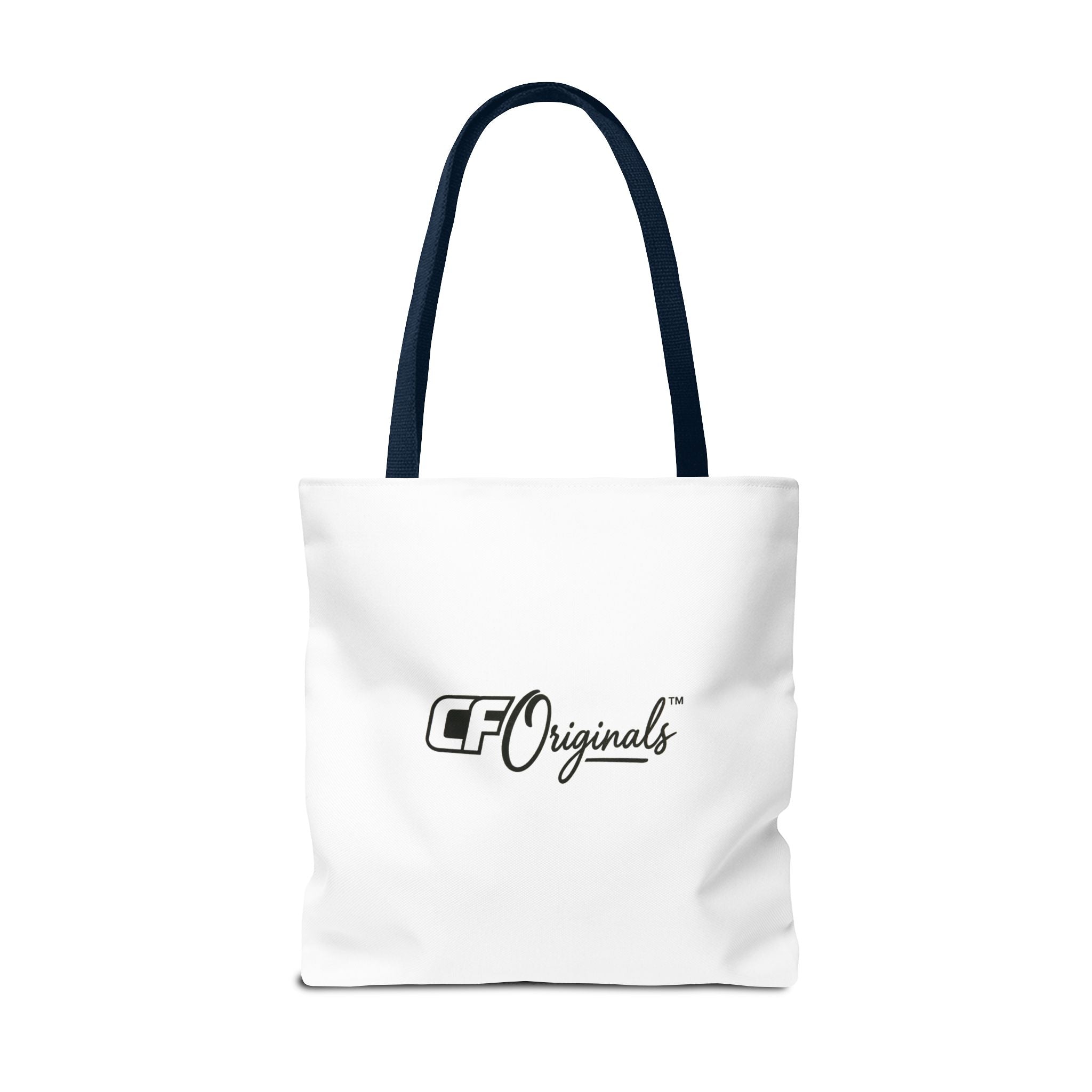 Drive Like a Girl - Pink Helmet Everyday Tote Bag
