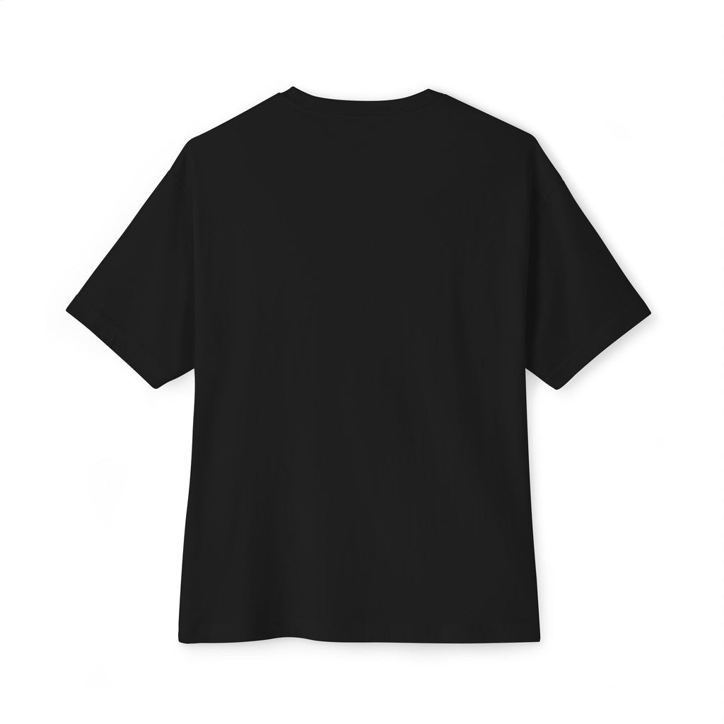 'Low Loud Local' - Car Culture Tee