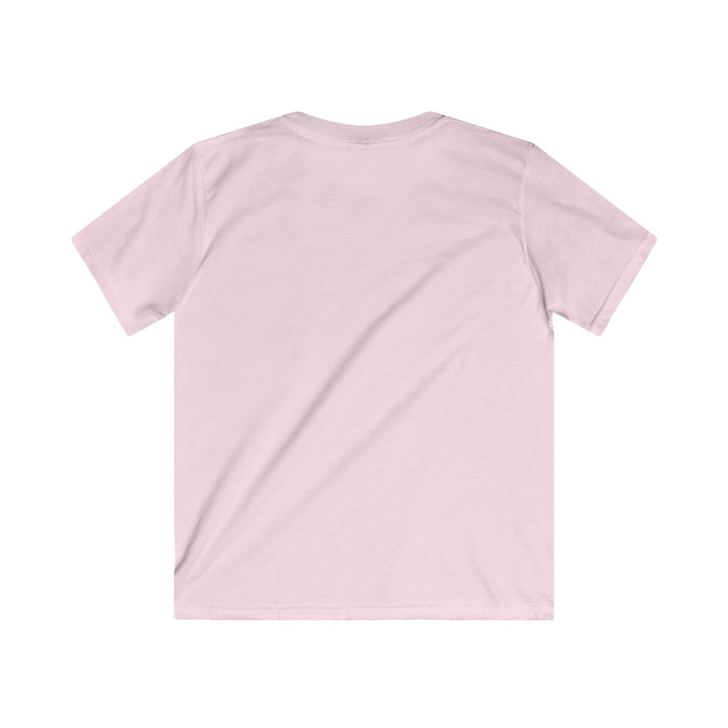 History is Dope: Gladiators! Kid's Classic Car T-Shirt