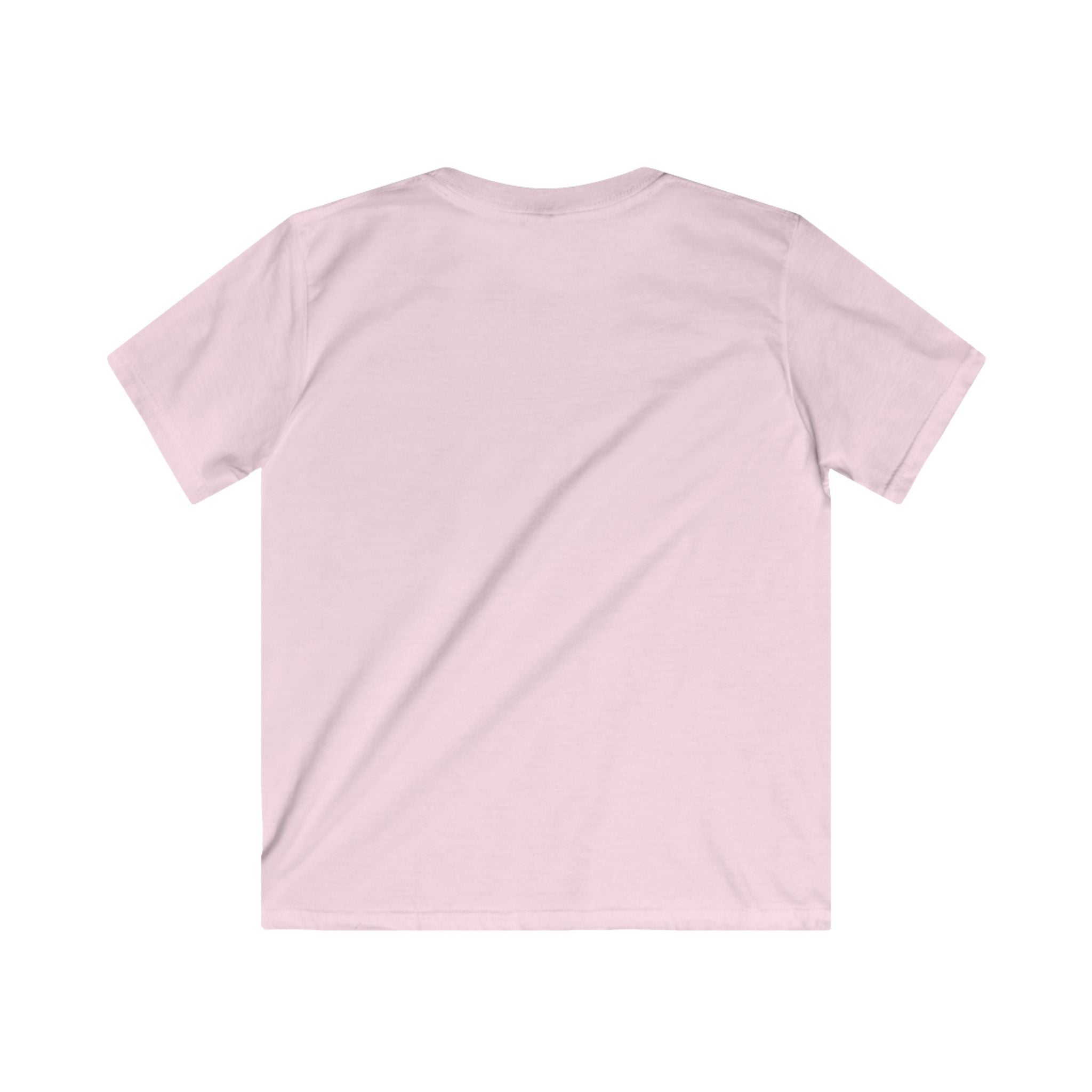 History is Dope: Gladiators! Kid's Classic Car T-Shirt