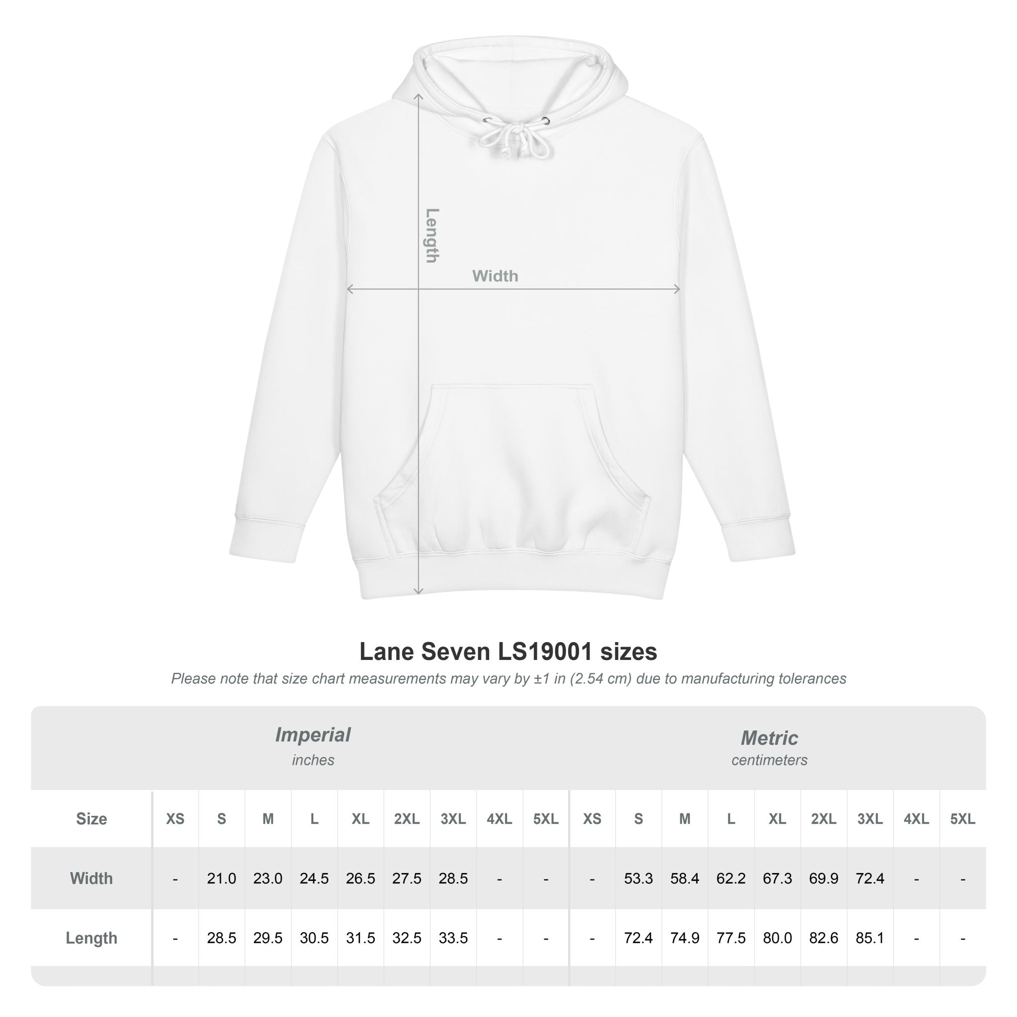 Stormy Night UTV Hoodie — Lightning Graphic Hoodie