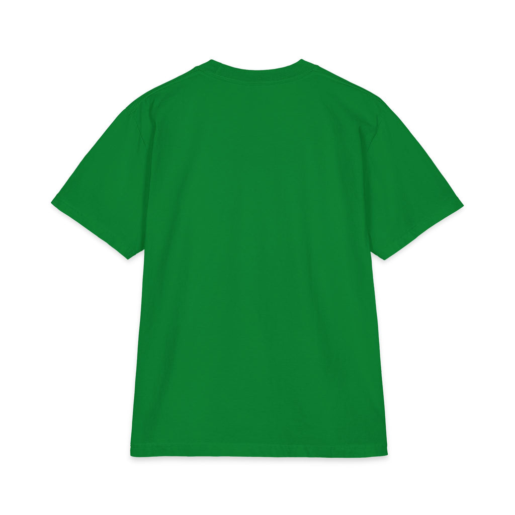 No Horizon No Limits T-Shirt — Cosmic Road Trip Graphic Tee