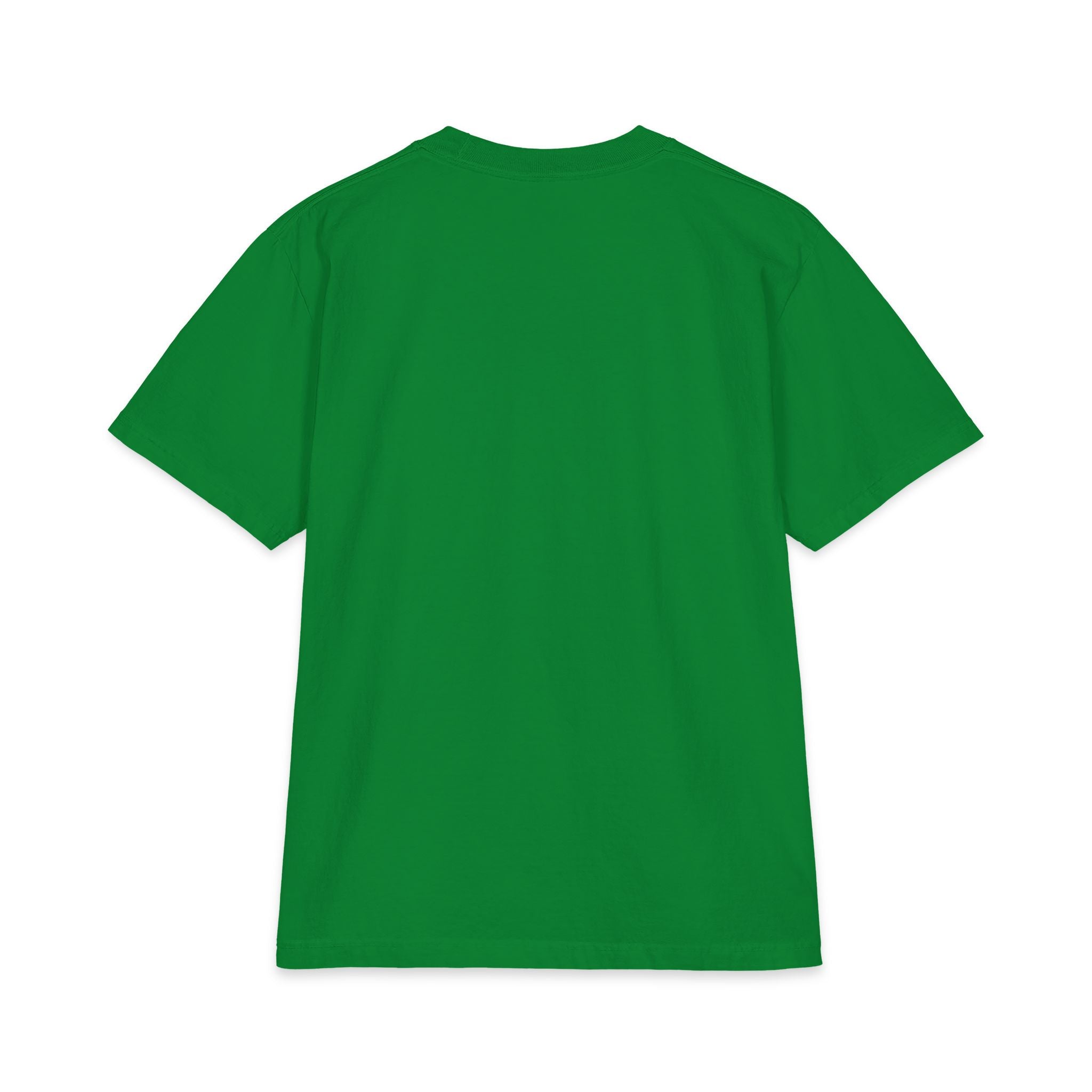 No Horizon No Limits T-Shirt — Cosmic Road Trip Graphic Tee