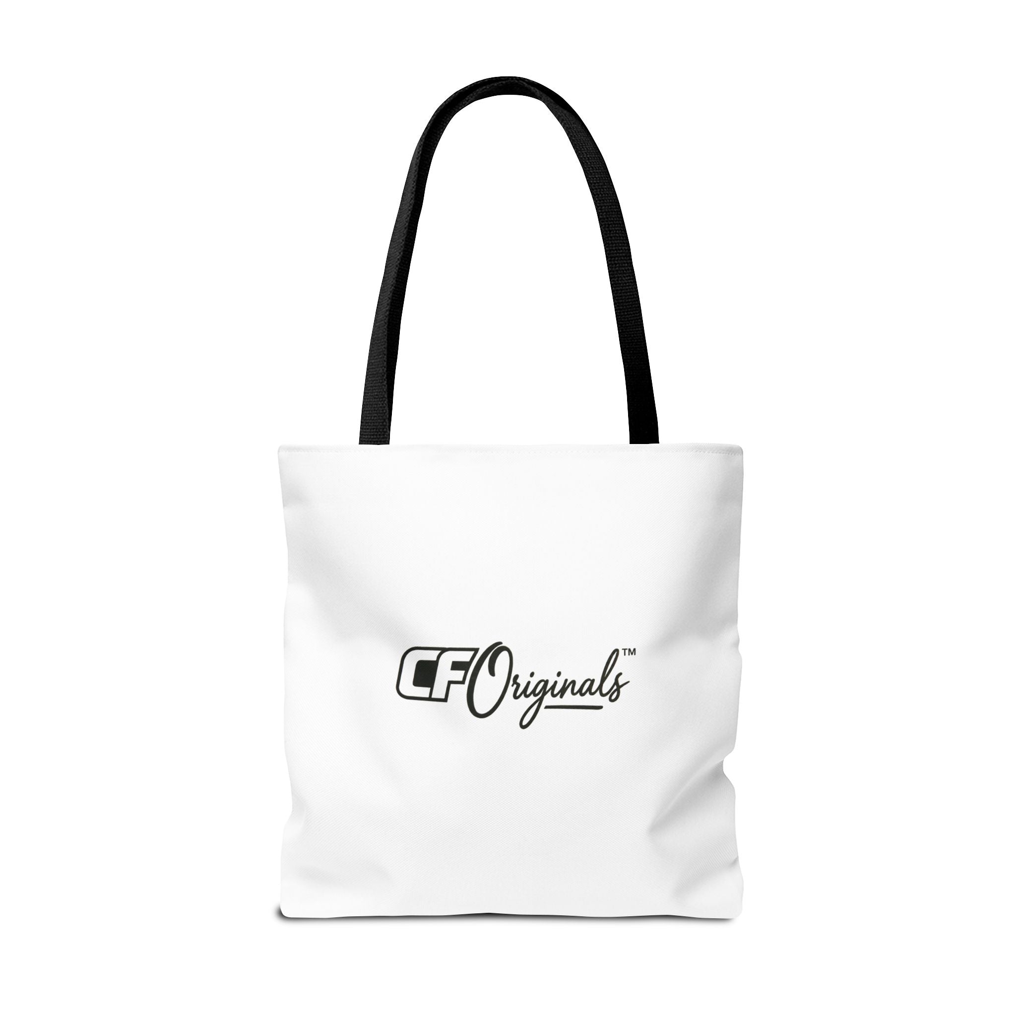 Drive Like a Girl - Pink Helmet Everyday Tote Bag