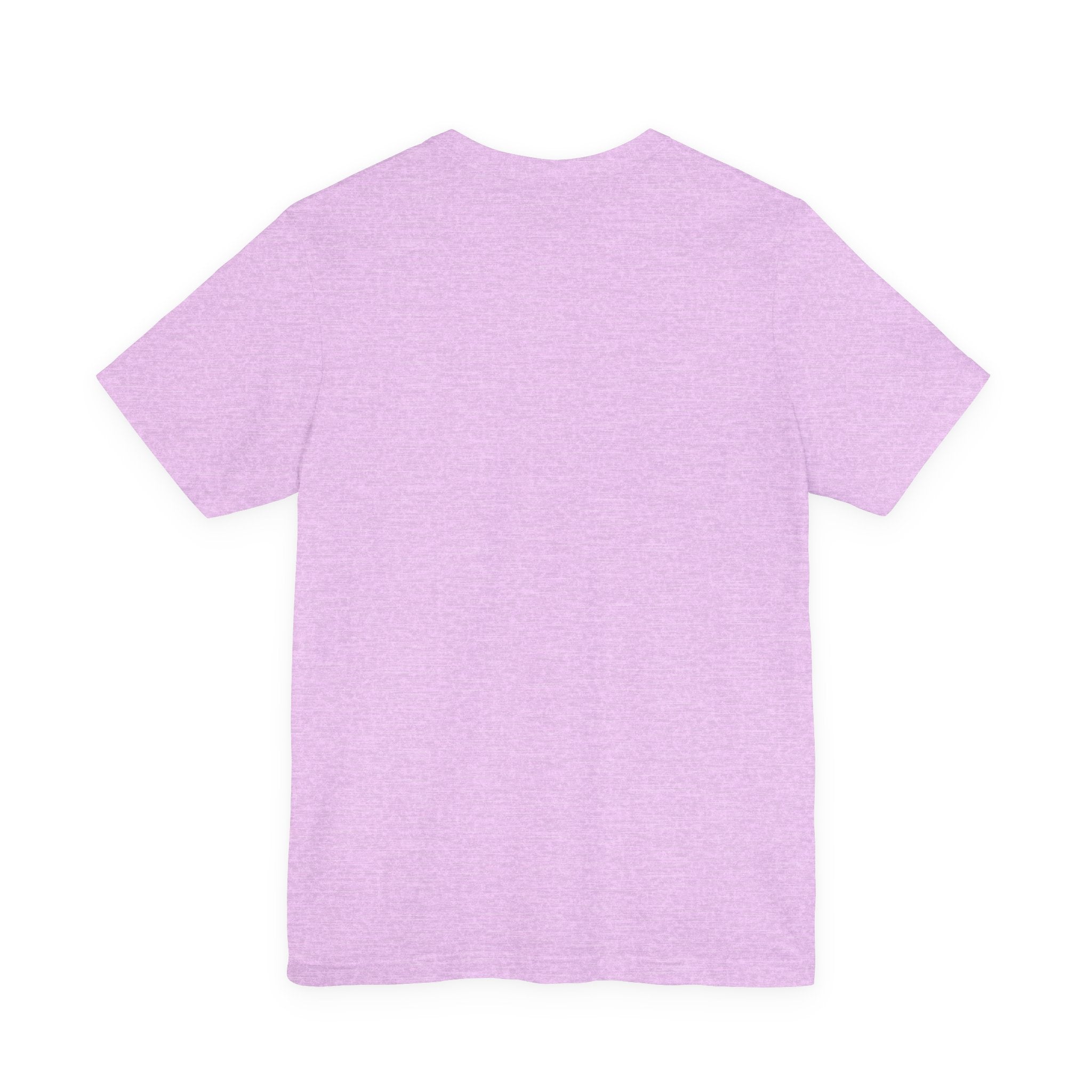 Drive Like a Girl — Pink Racing Helmet Graphic T-Shirt
