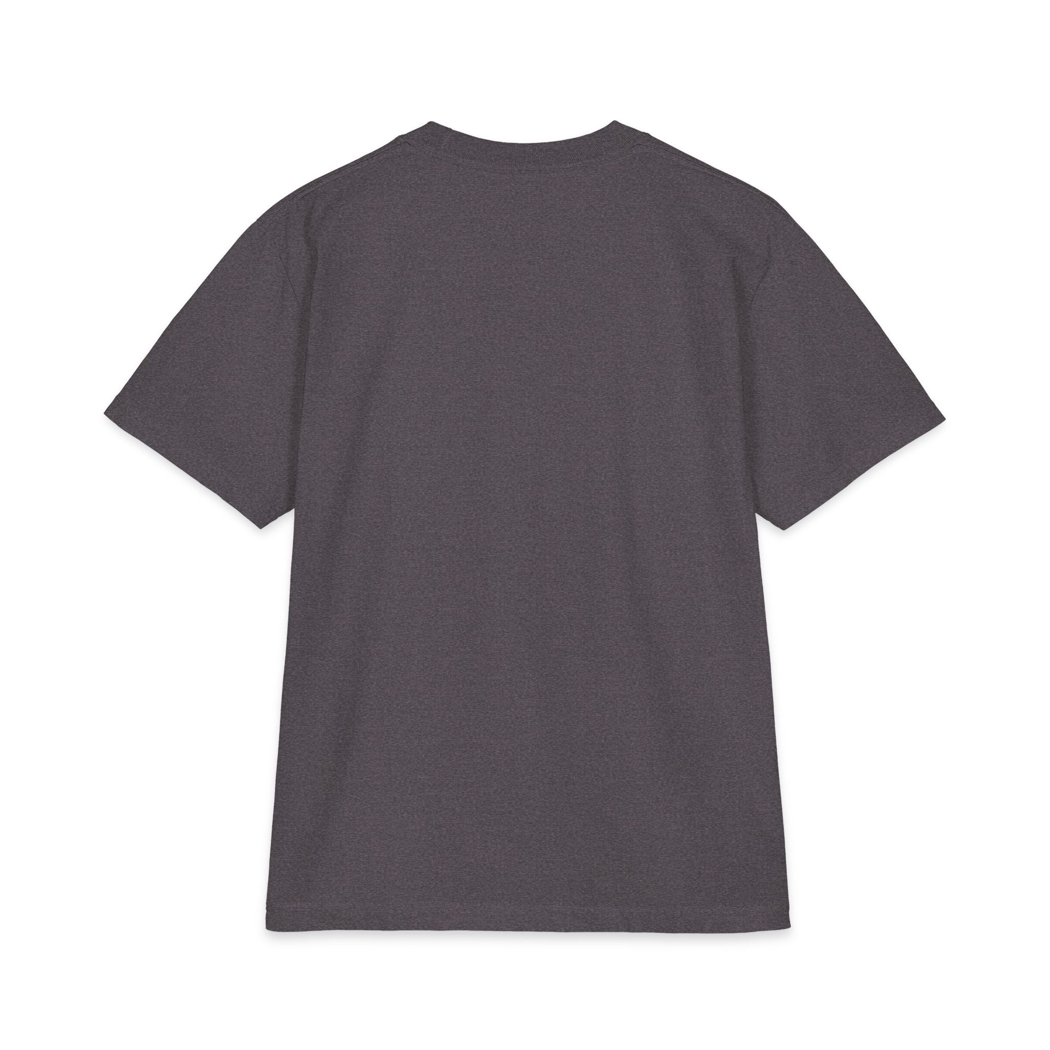 No Horizon No Limits T-Shirt — Cosmic Road Trip Graphic Tee