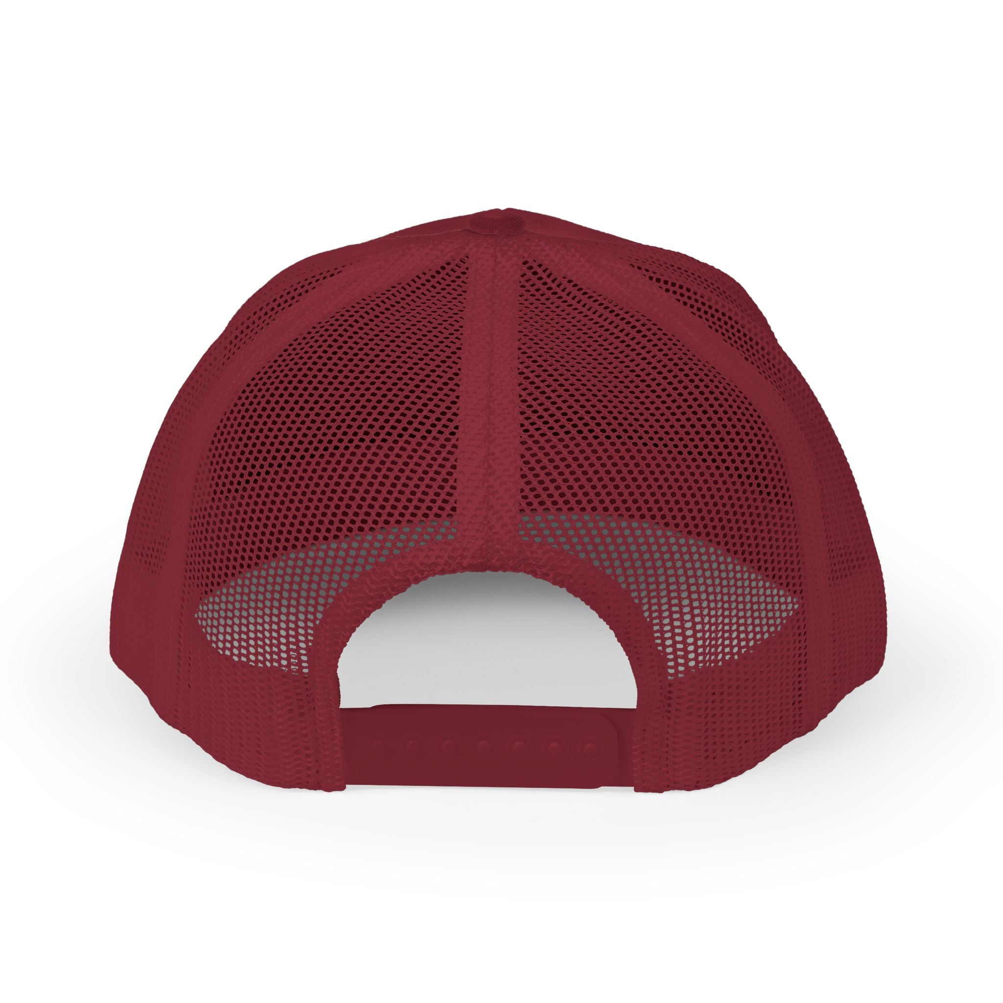 Trucker Cap - 'Carfits.store' Logo Snapback Hat