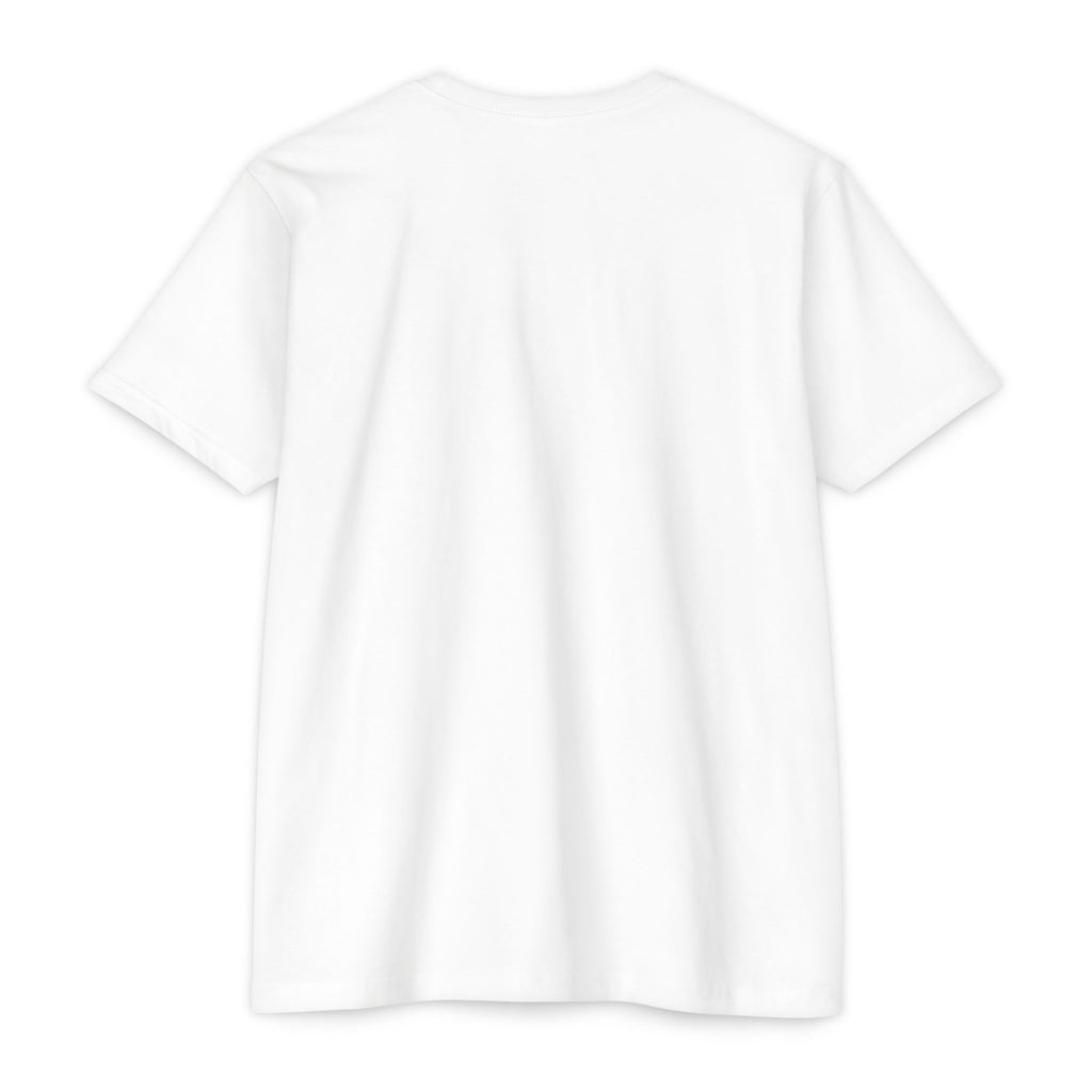 Welcome to America Left Turn T-Shirt — Patriotic USA Flag Tee