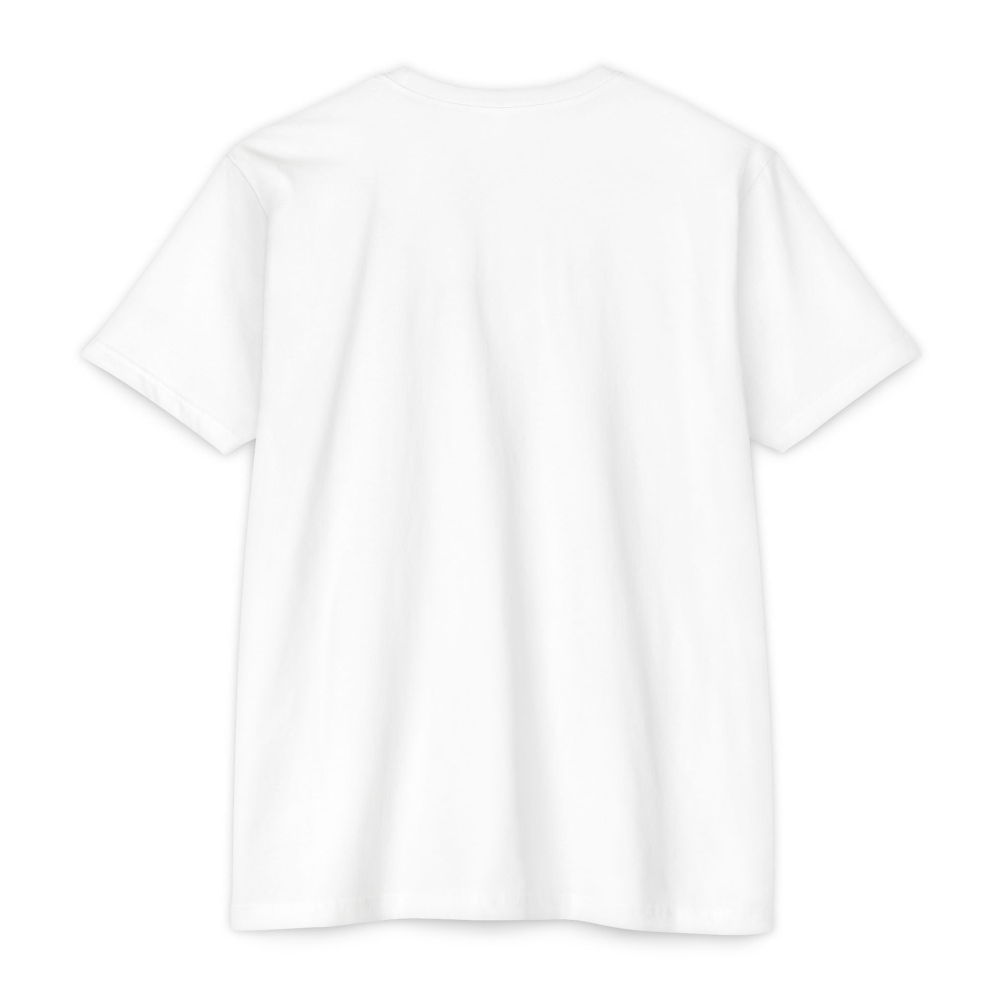 Welcome to America Left Turn T-Shirt — Patriotic USA Flag Tee