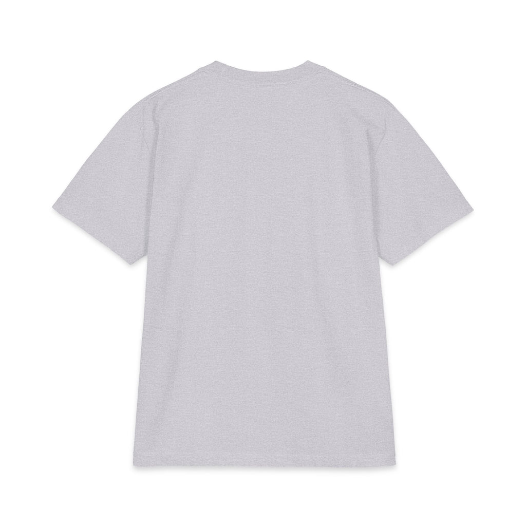 No Horizon No Limits T-Shirt — Cosmic Road Trip Graphic Tee