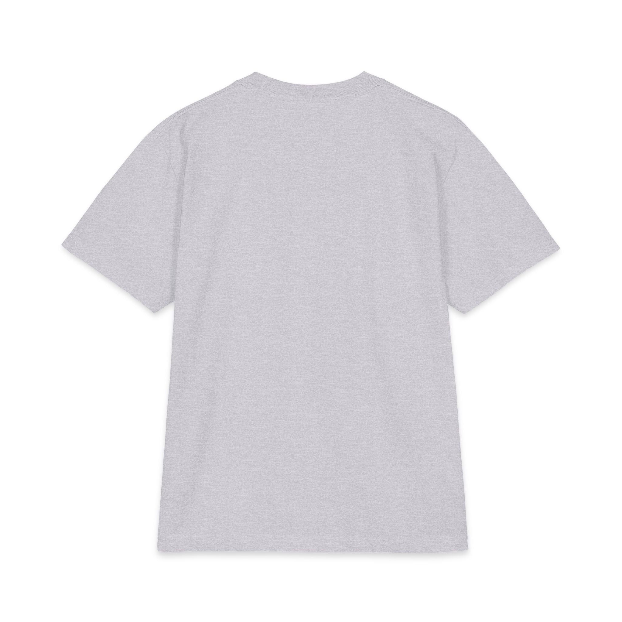 No Horizon No Limits T-Shirt — Cosmic Road Trip Graphic Tee
