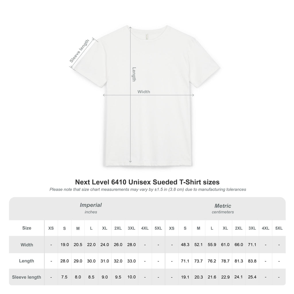Neon Night Streetwear Graphic Tee (Urban Vaporwave)