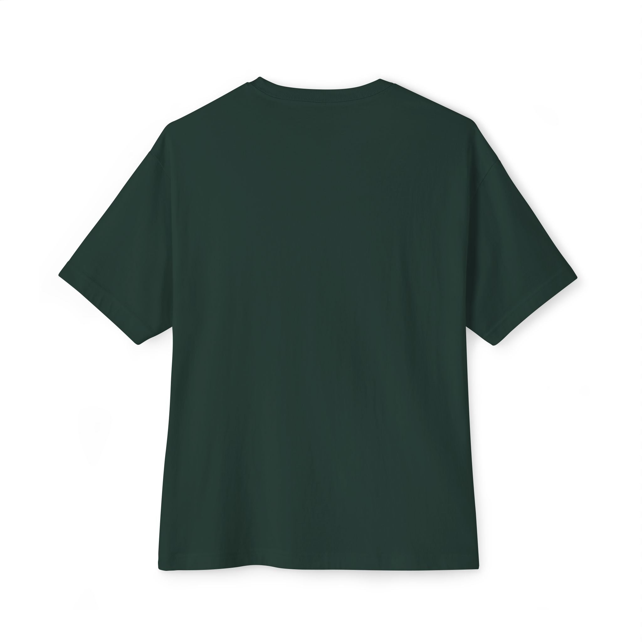 'Low Loud Local' - Car Culture Tee