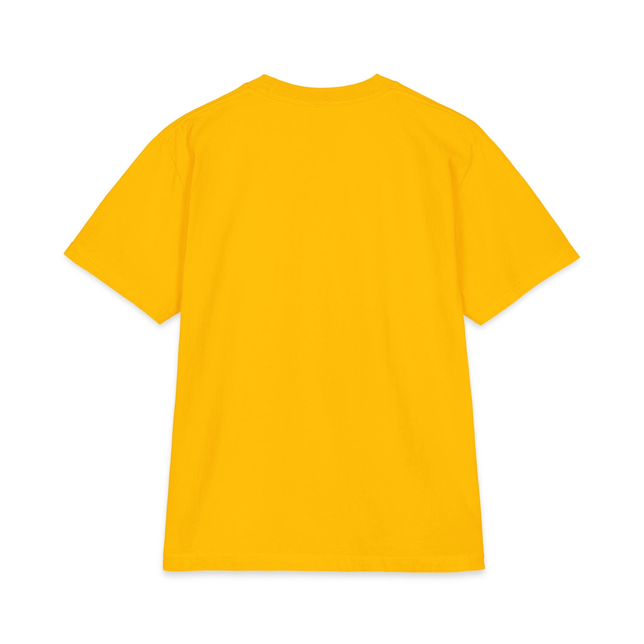No Horizon No Limits T-Shirt — Cosmic Road Trip Graphic Tee
