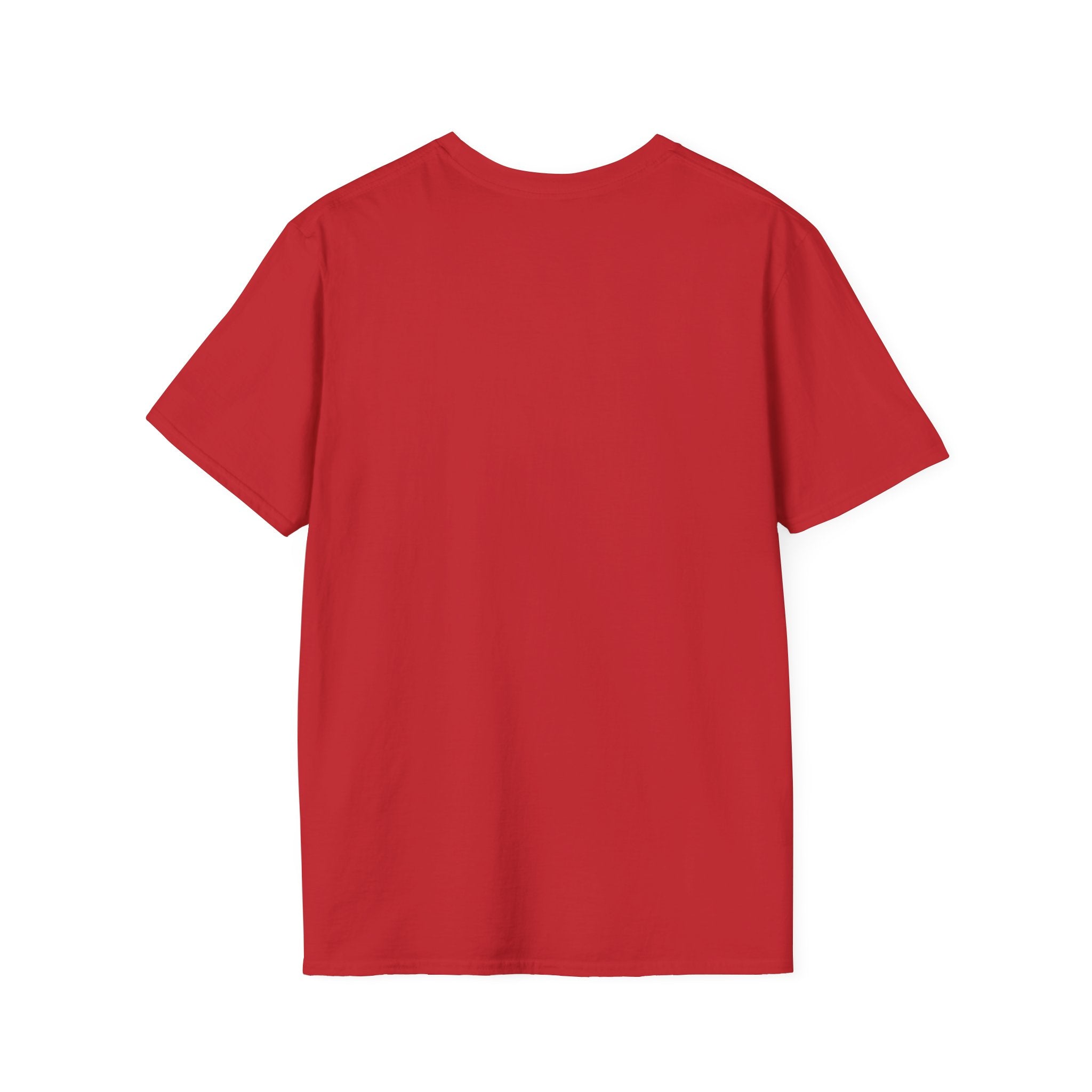 Eat Sleep Drive Repeat T-Shirt — Racing Car Graphic Tee for Motorsport Fans