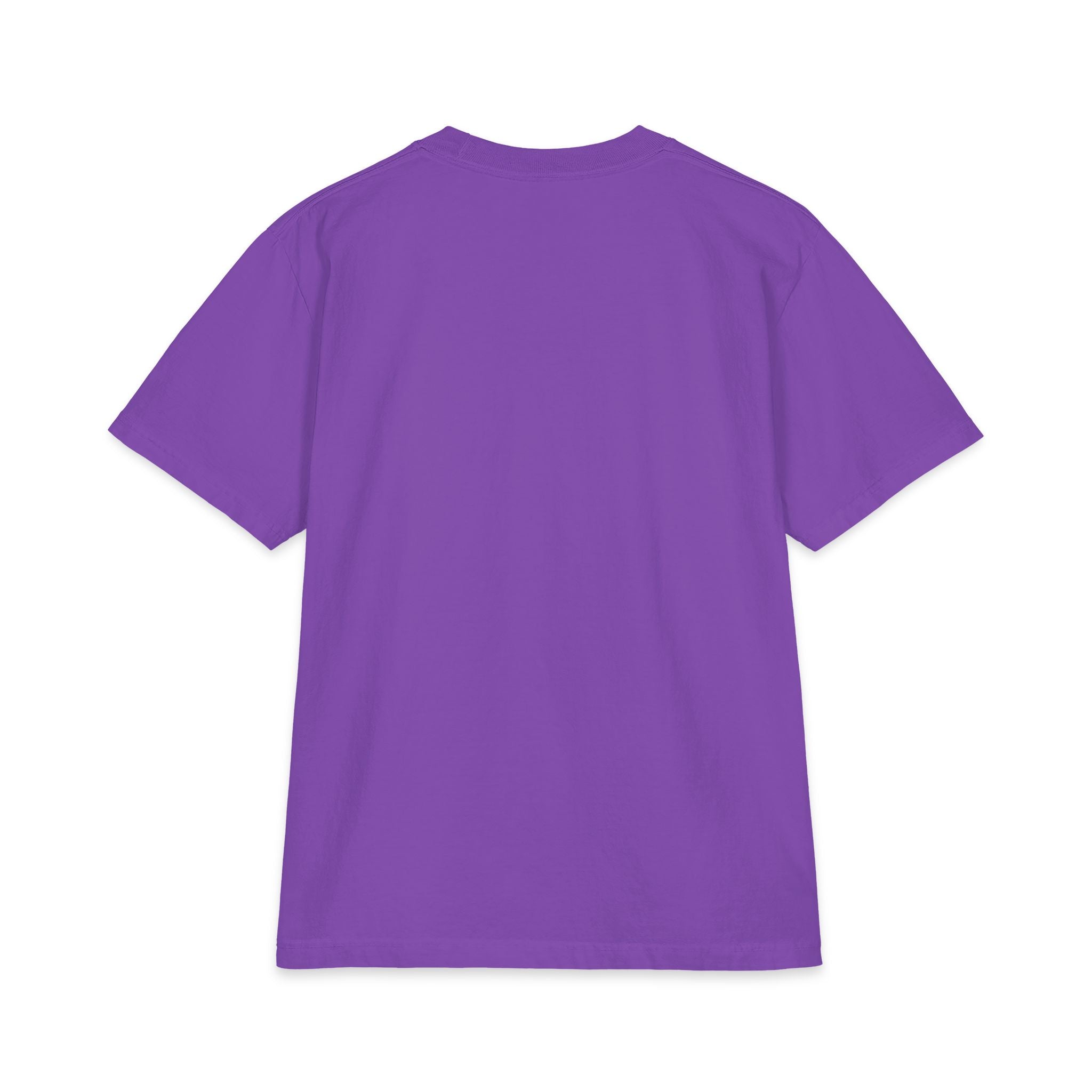 No Horizon No Limits T-Shirt — Cosmic Road Trip Graphic Tee