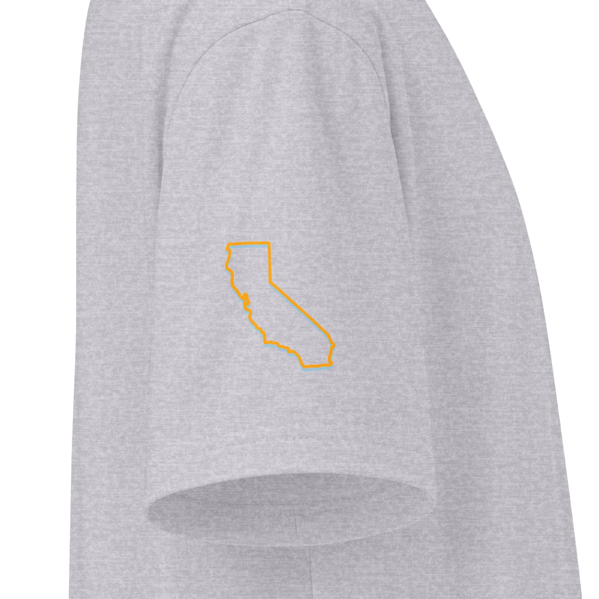 Low & Slow Vintage Lowrider T-Shirt
