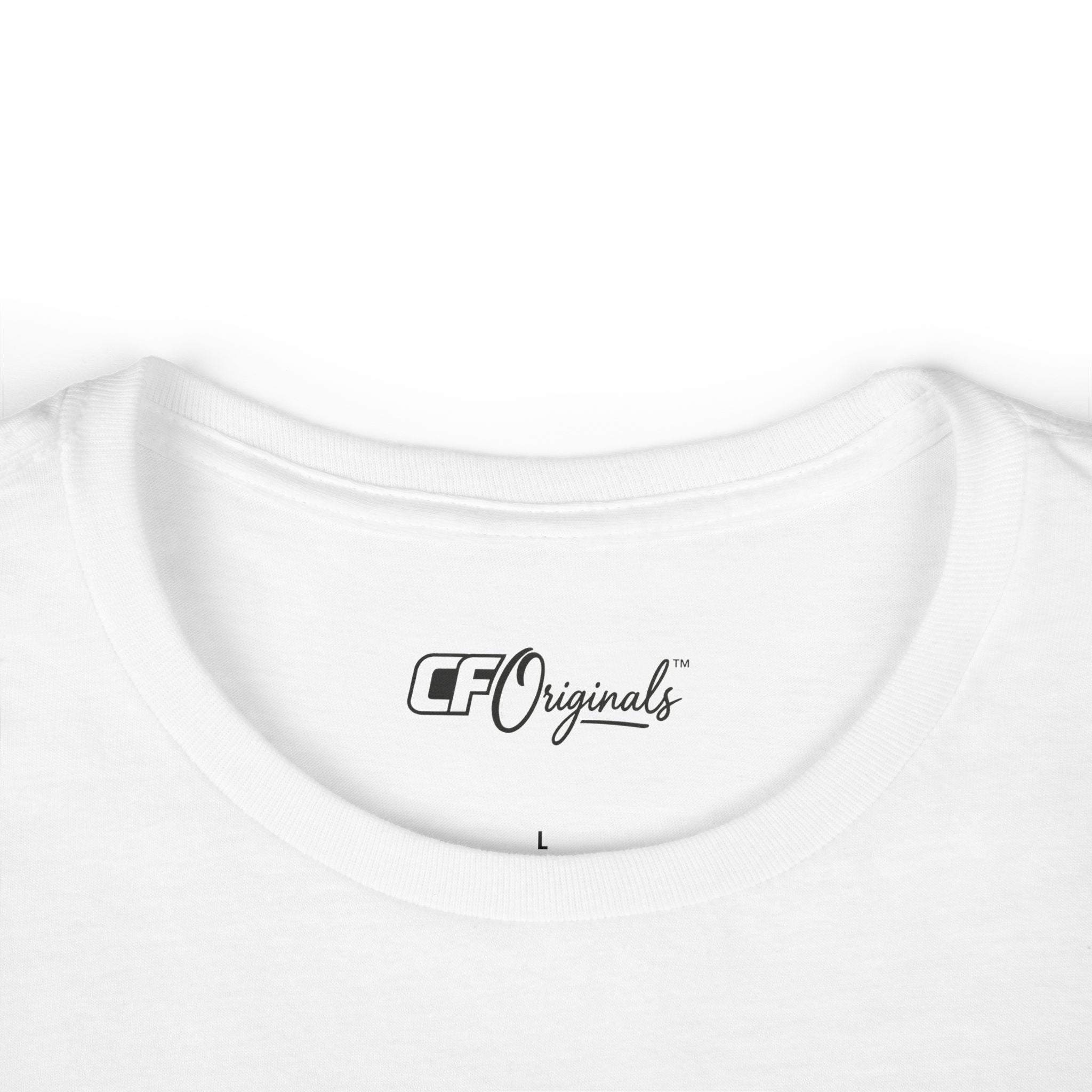 Drive Like A Girl Trucking Tee - Women's Crewneck Short Sleeve