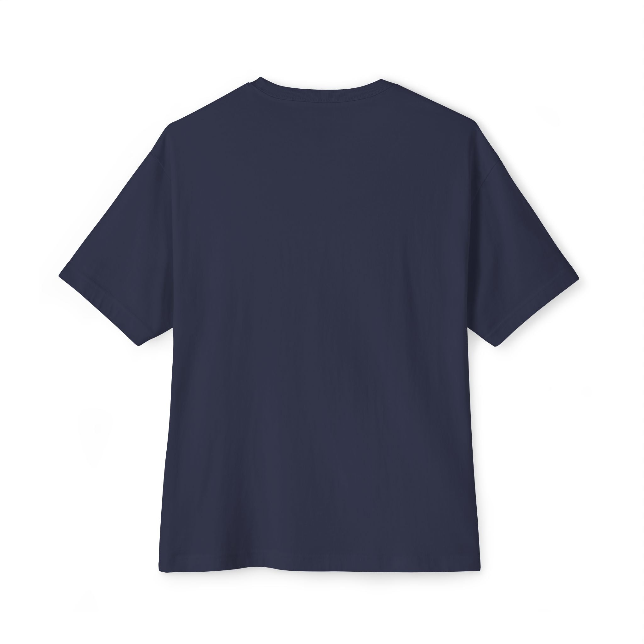 'Low Loud Local' - Car Culture Tee