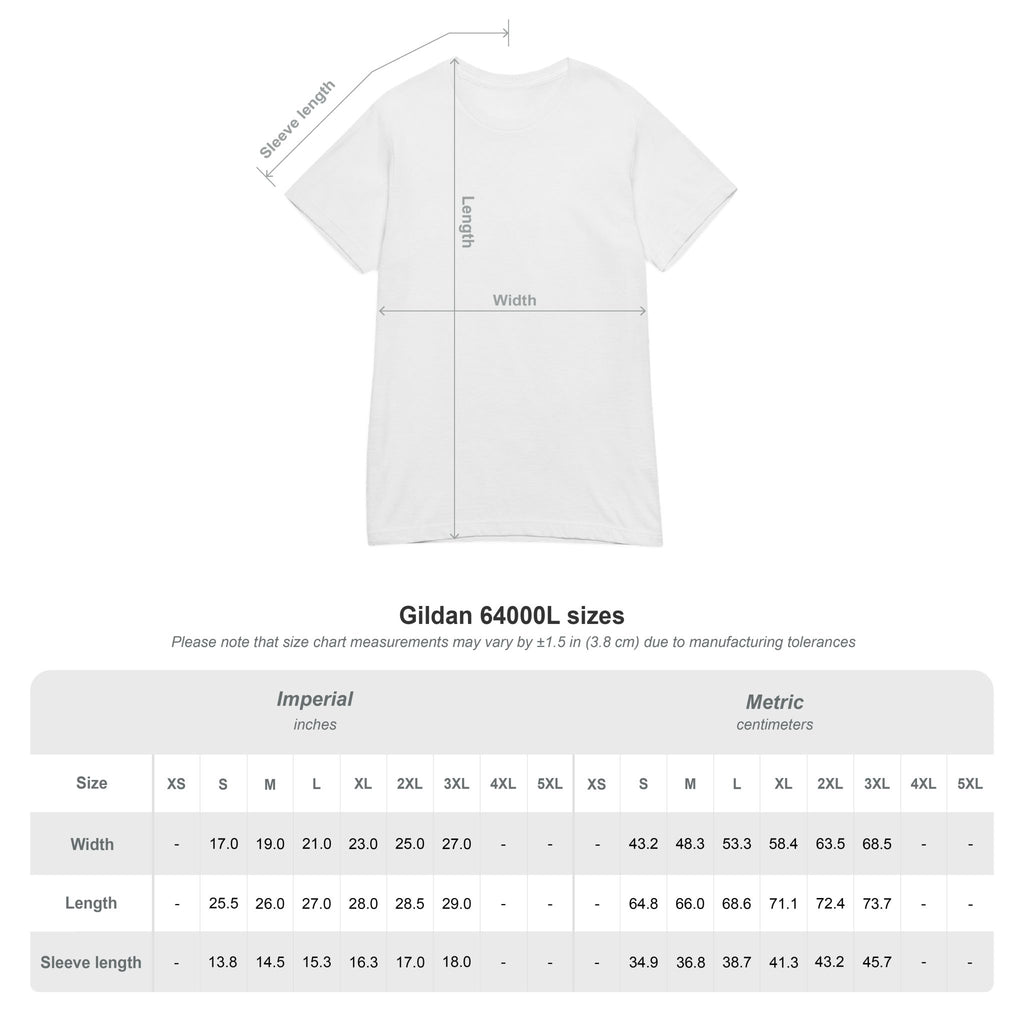 Drive Like A Girl Trucking Tee - Women's Crewneck Short Sleeve