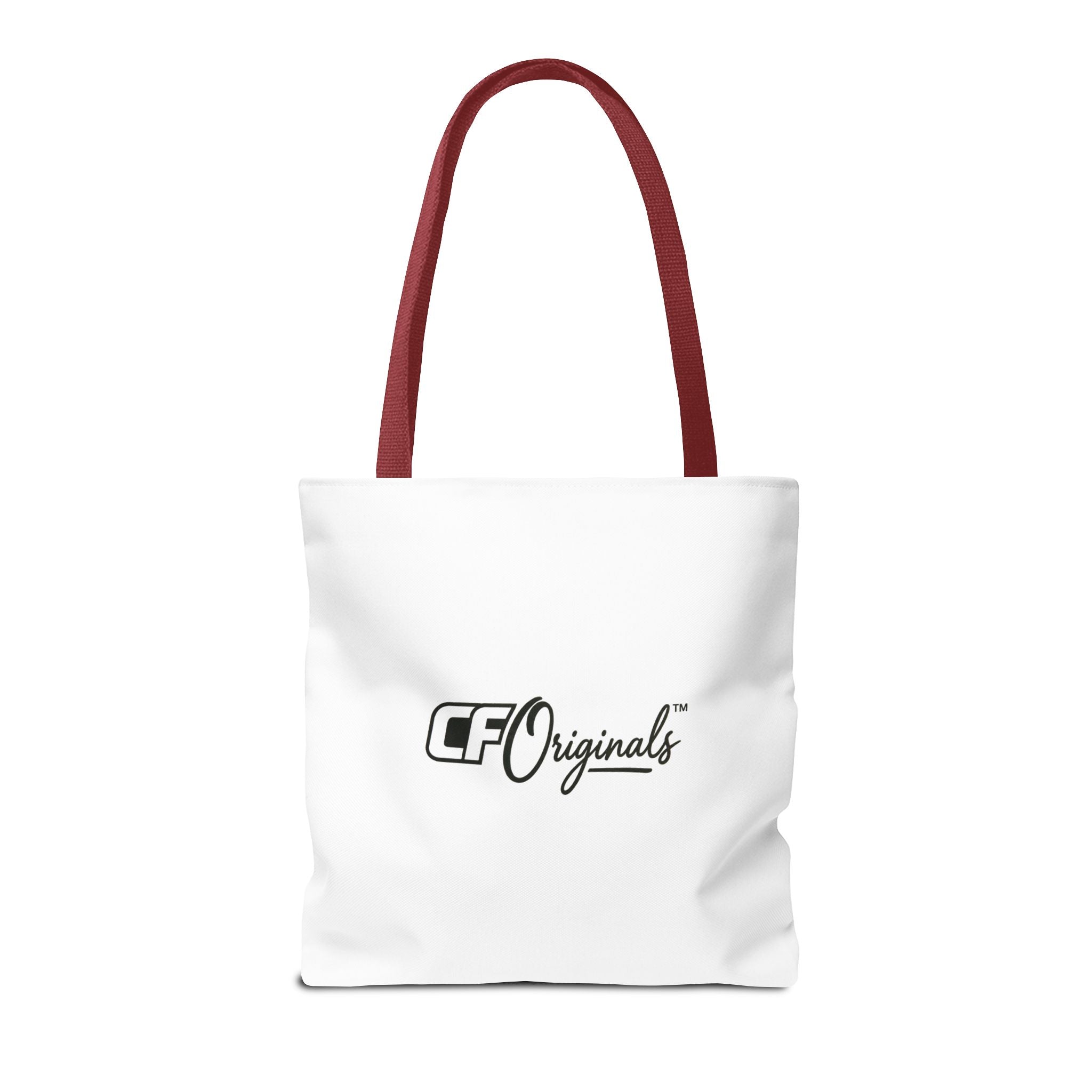 Drive Like a Girl - Pink Helmet Everyday Tote Bag