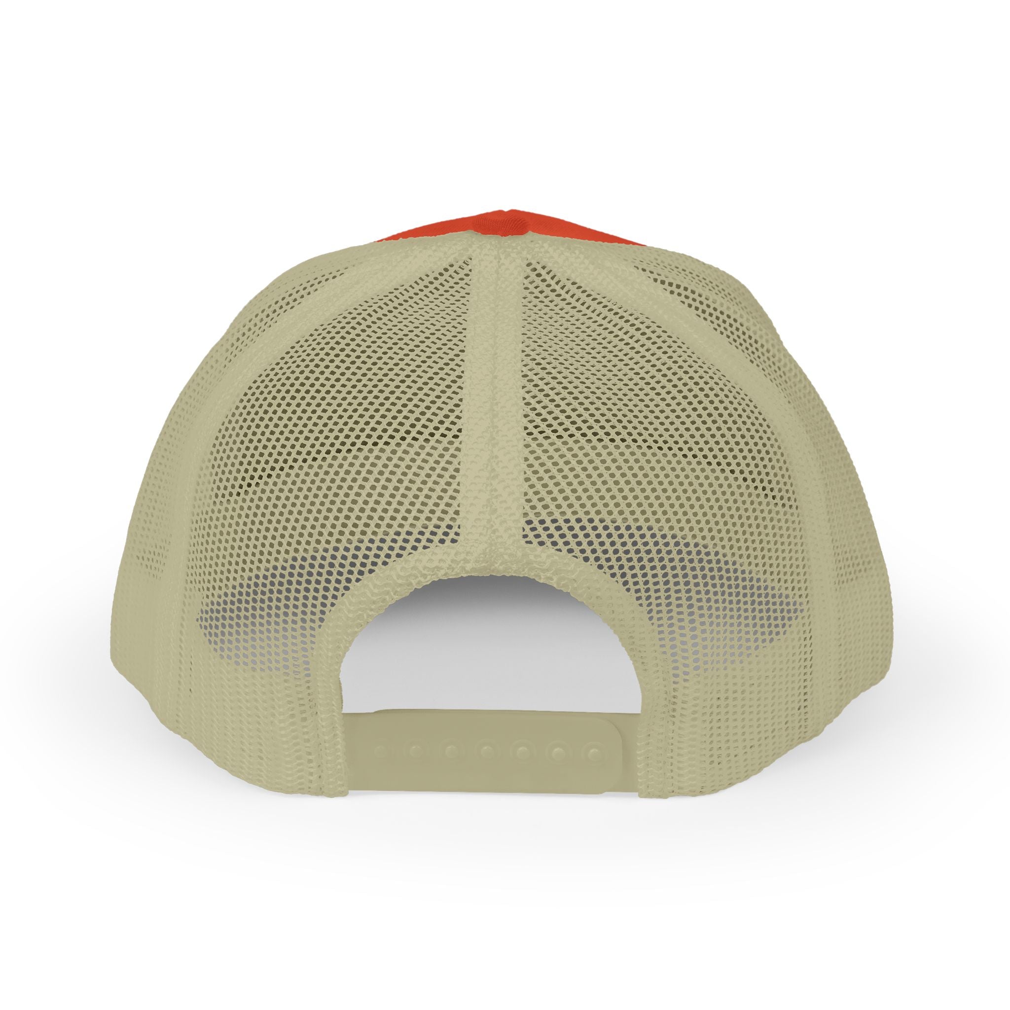 Trucker Cap - 'Carfits.store' Logo Snapback Hat
